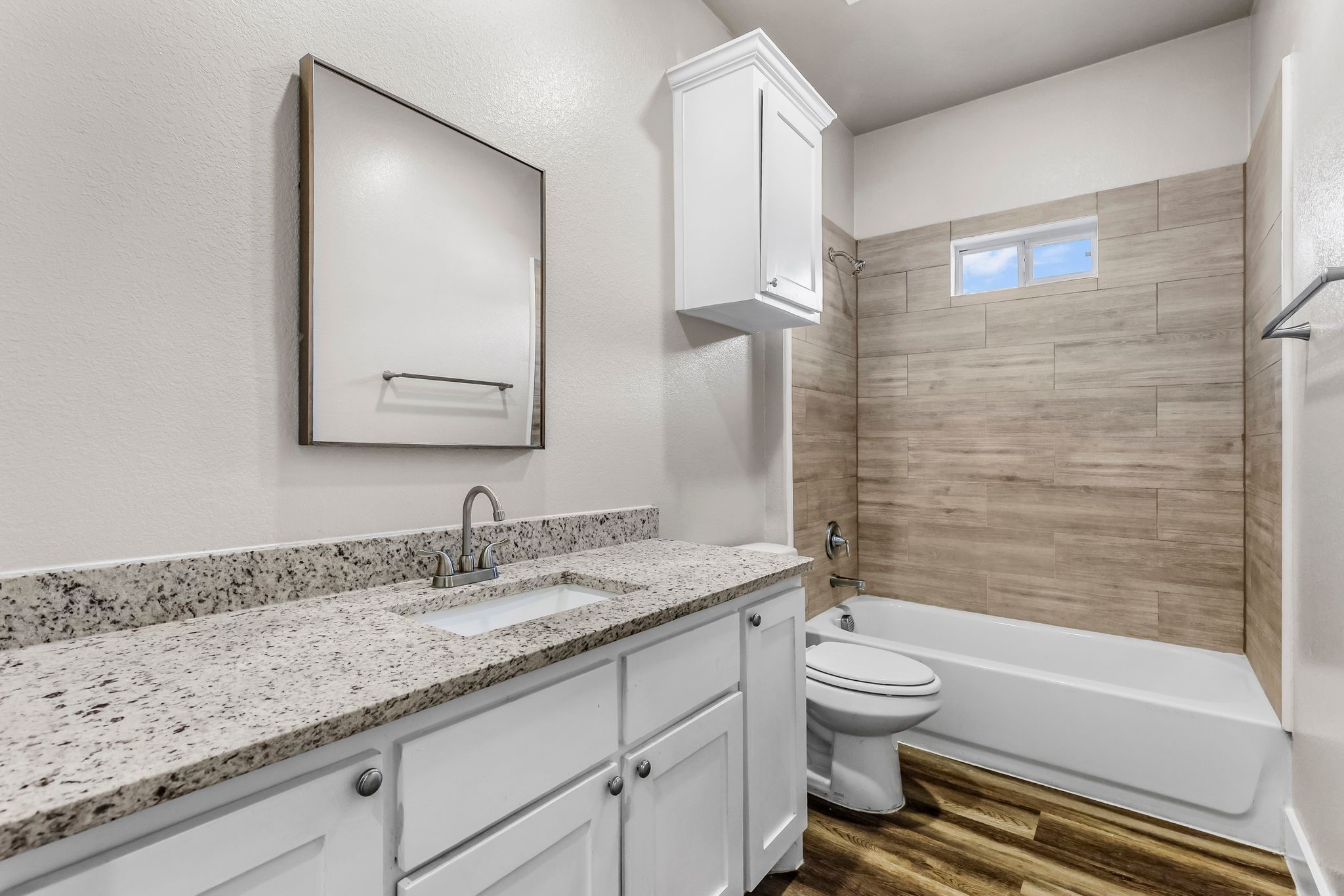 4210 Park Street Greenville TX 75401