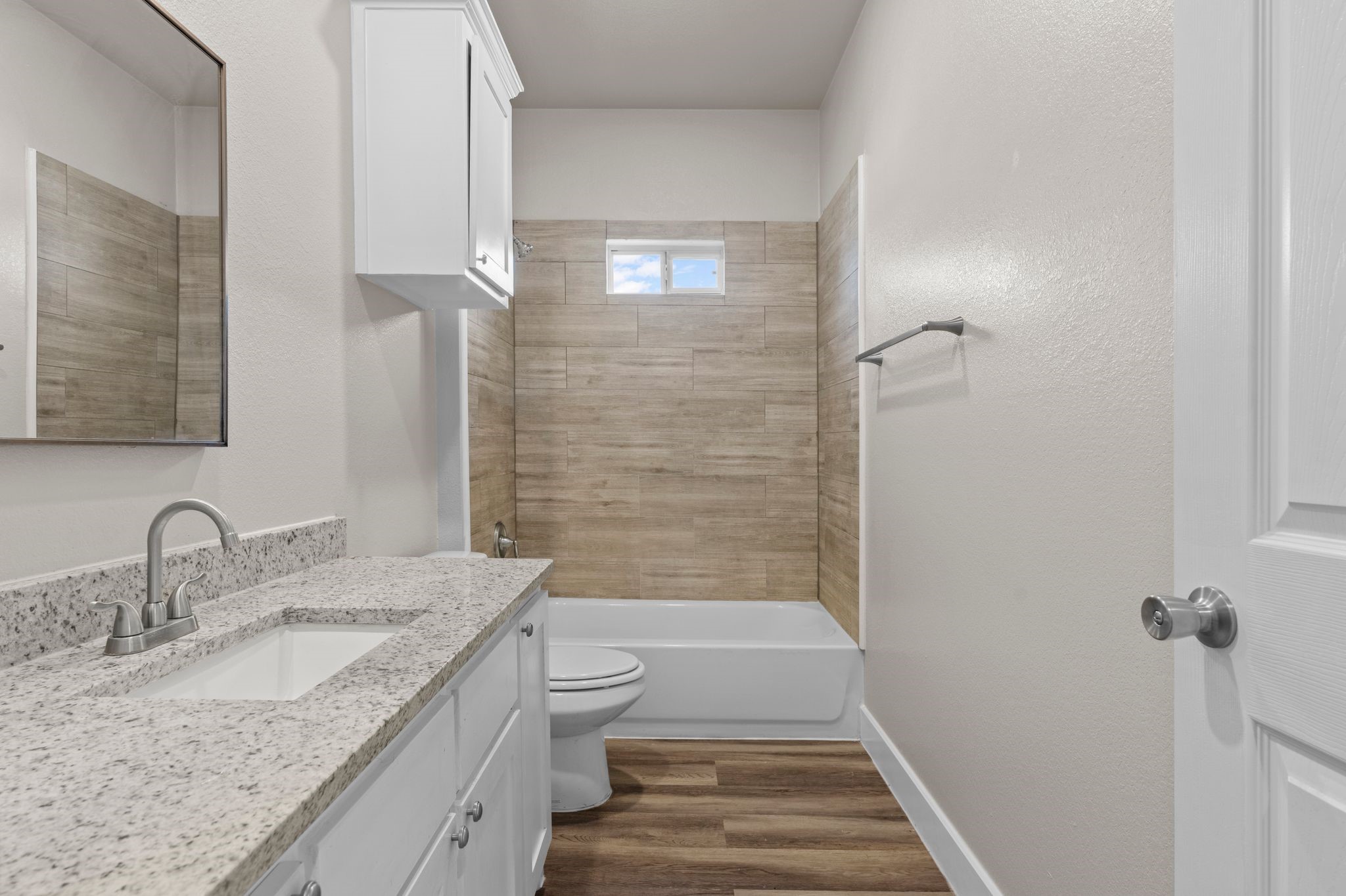 4210 Park Street Greenville TX 75401
