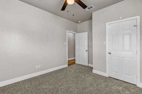 4210 Park Street Greenville TX 75401