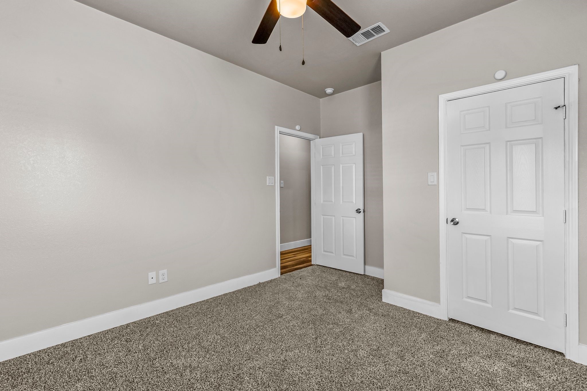 4210 Park Street Greenville TX 75401