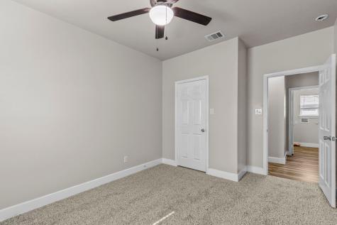 4210 Park Street Greenville TX 75401