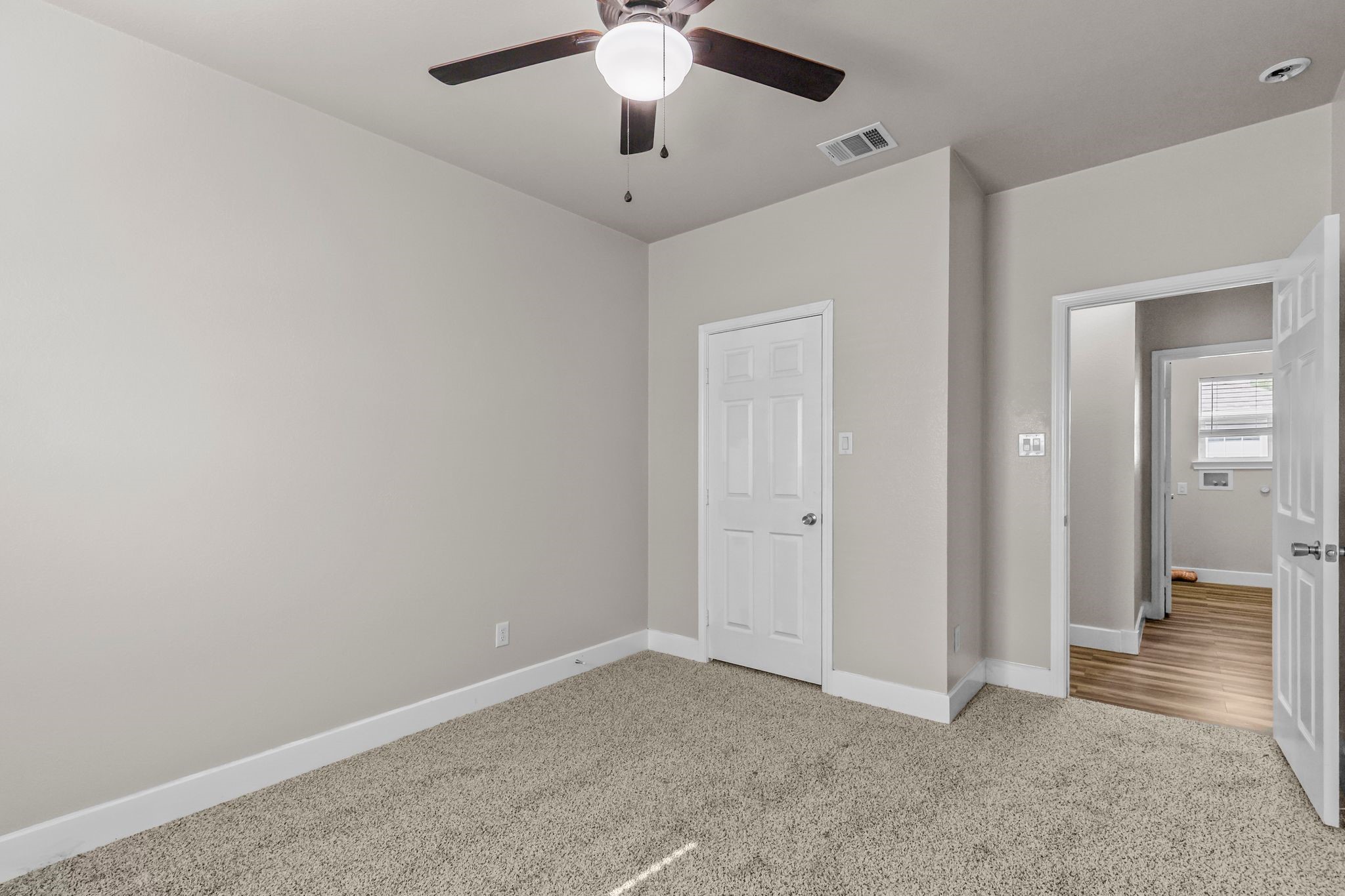 4210 Park Street Greenville TX 75401
