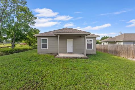 4210 Park Street Greenville TX 75401