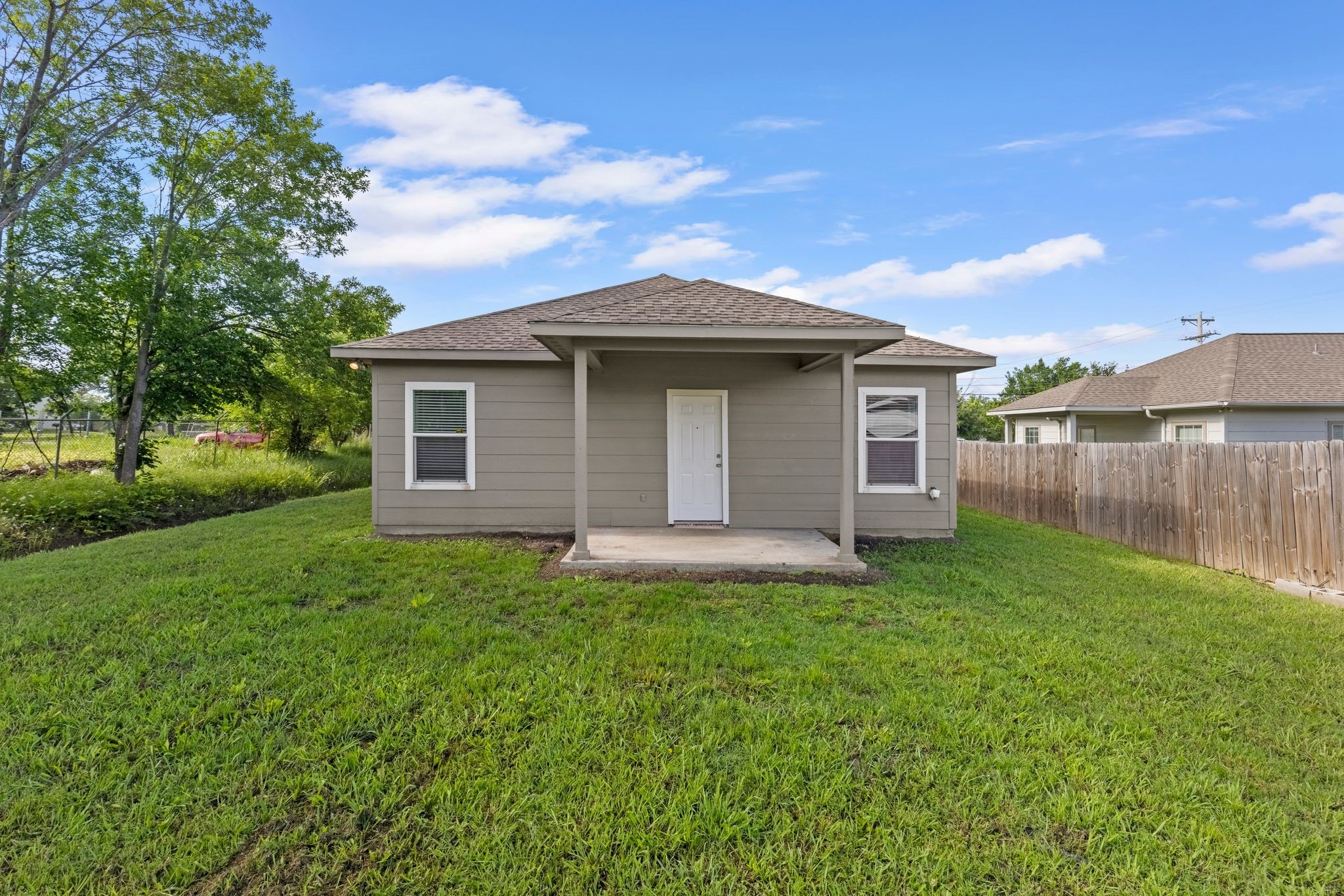 4210 Park Street Greenville TX 75401