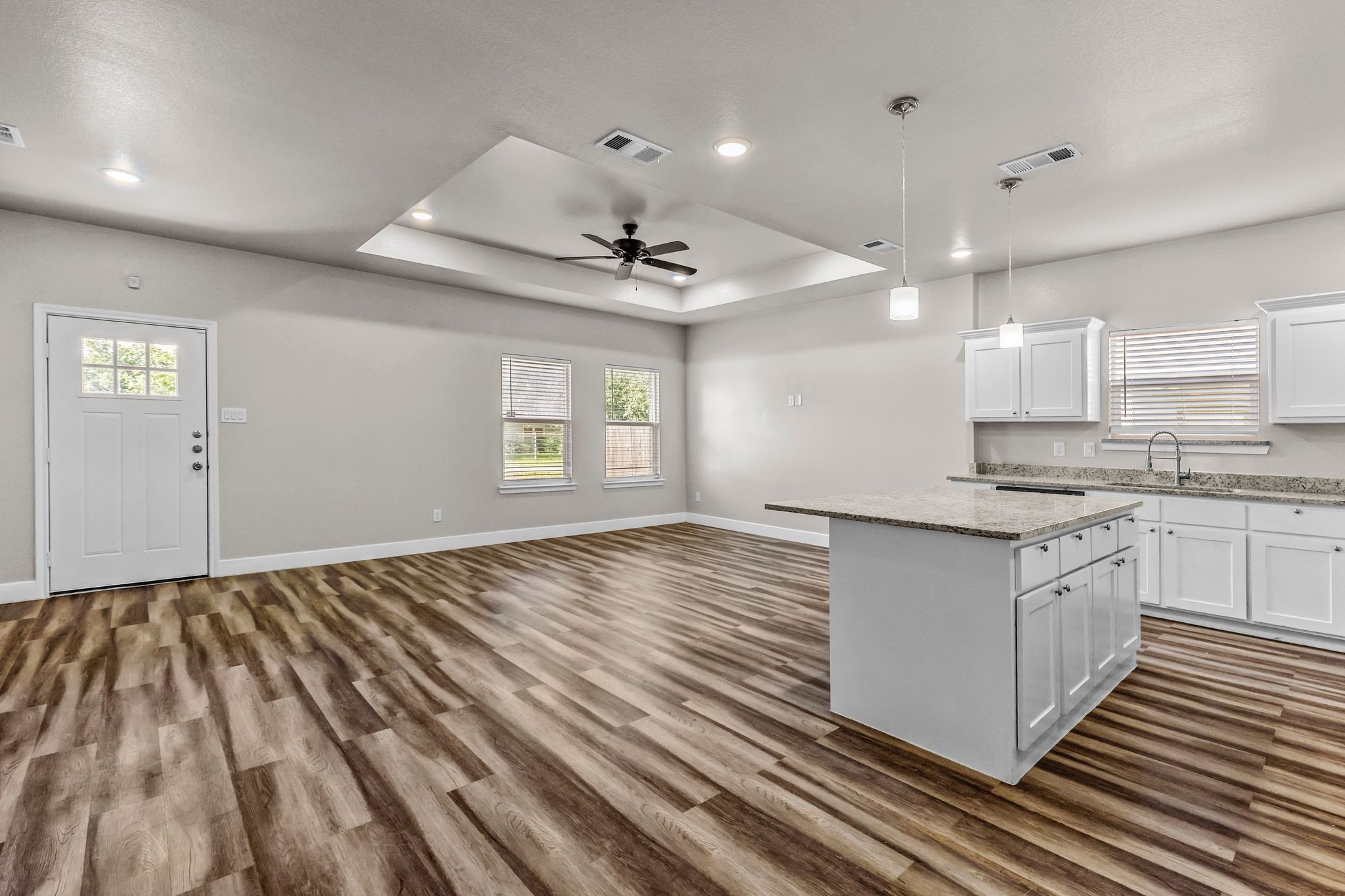 4210 Park Street Greenville TX 75401