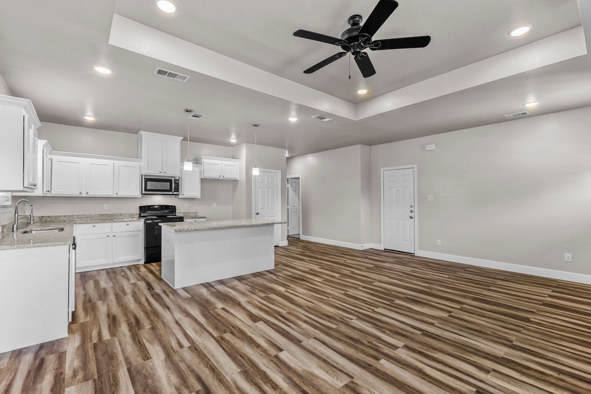 4210 Park Street Greenville TX 75401