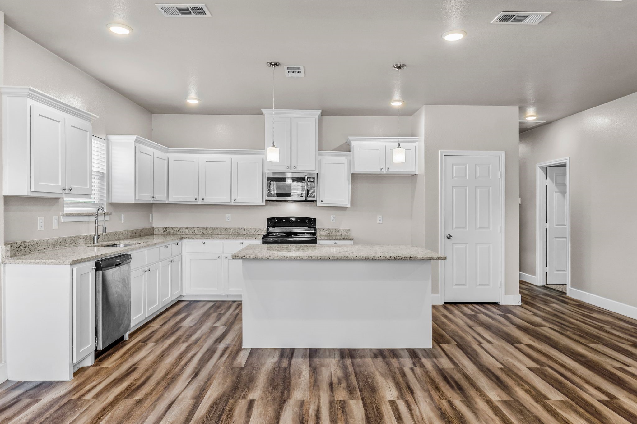 4210 Park Street Greenville TX 75401