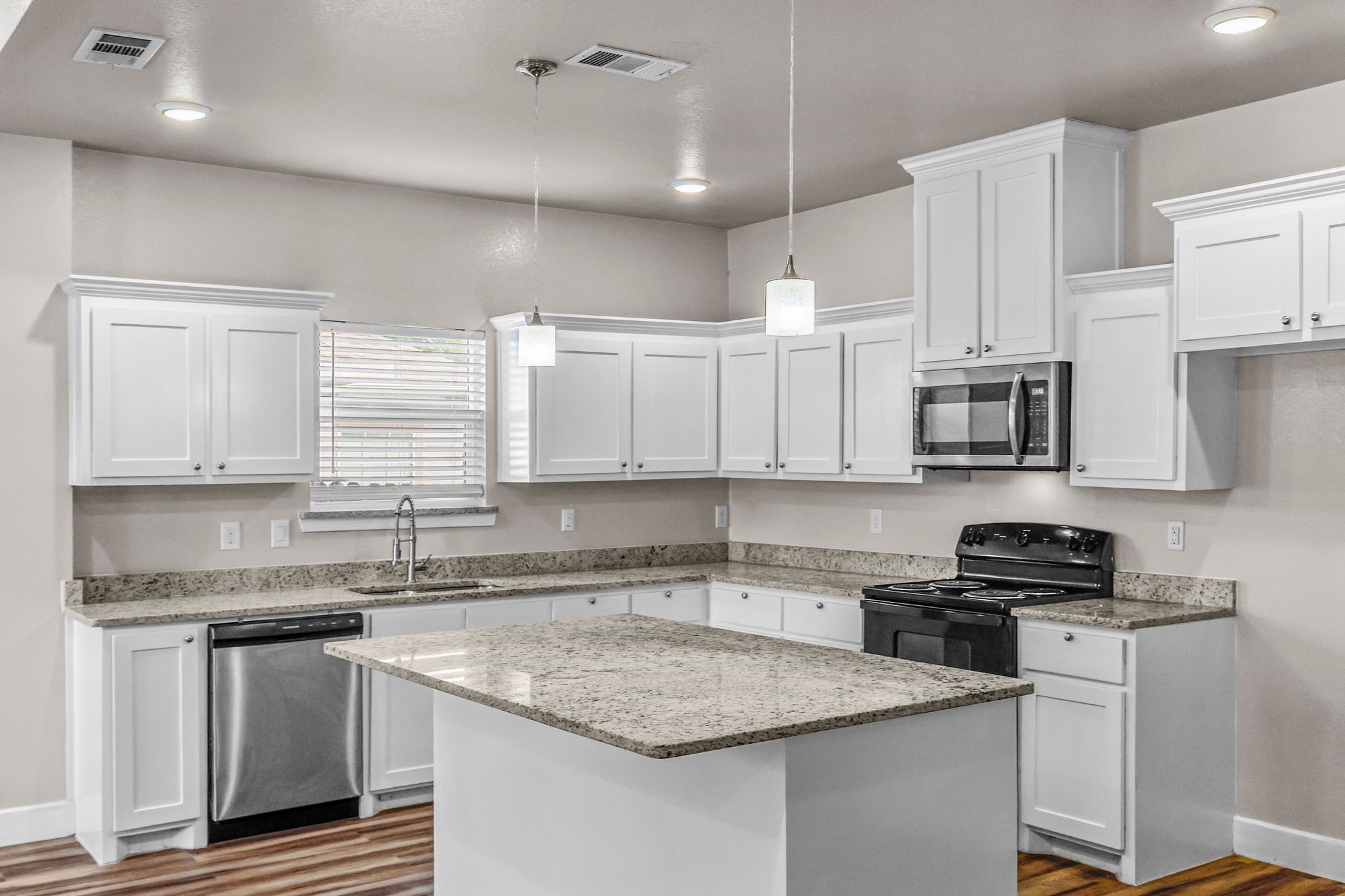 4210 Park Street Greenville TX 75401