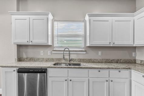 4210 Park Street Greenville TX 75401