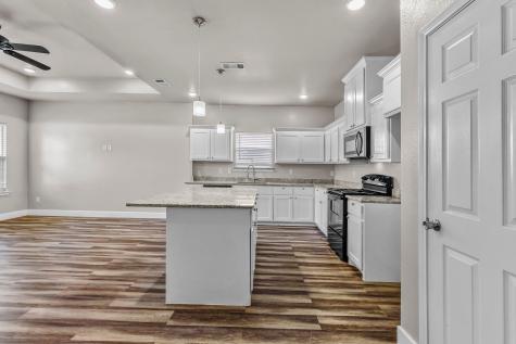 4210 Park Street Greenville TX 75401