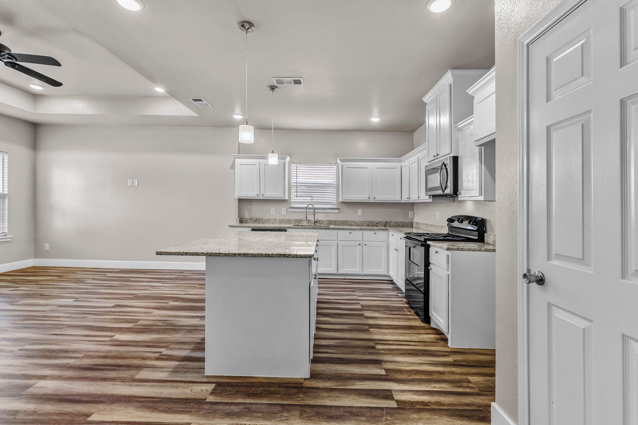 4210 Park Street Greenville TX 75401