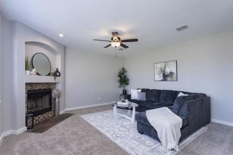 2313 Sumac Court Little Elm TX 75068