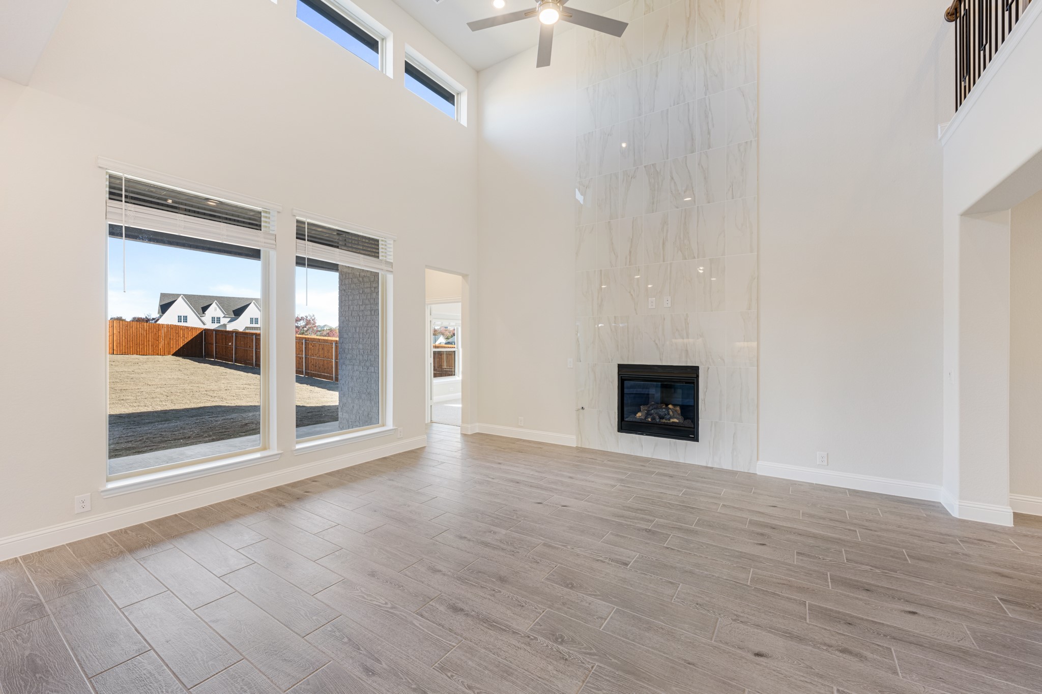 146 Kingfisher Lane Aledo TX 76008