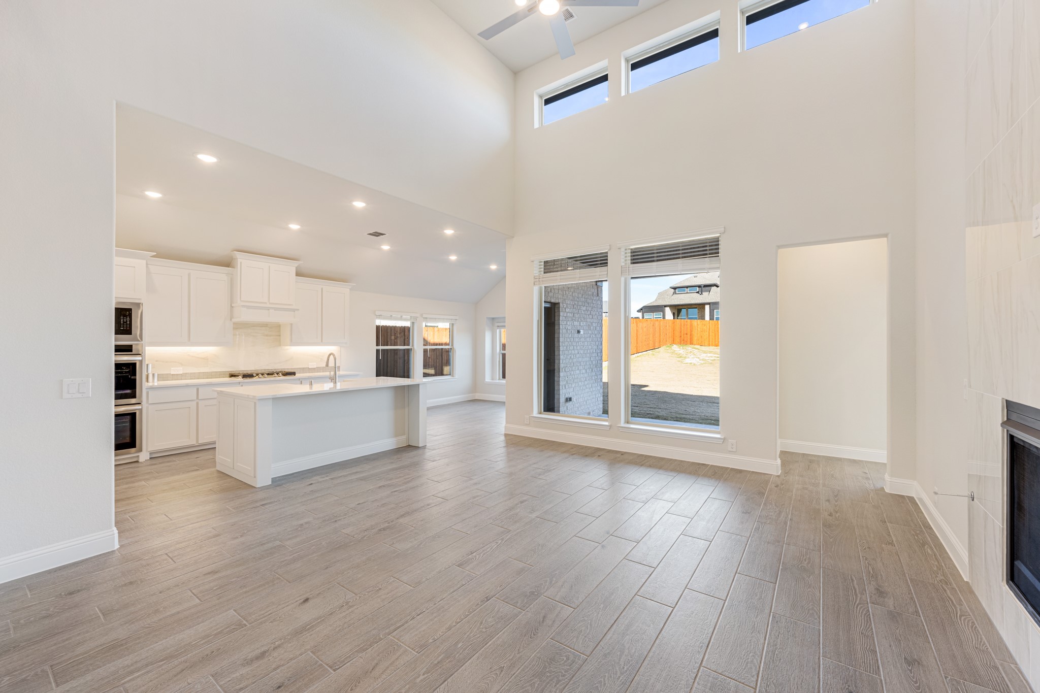 146 Kingfisher Lane Aledo TX 76008