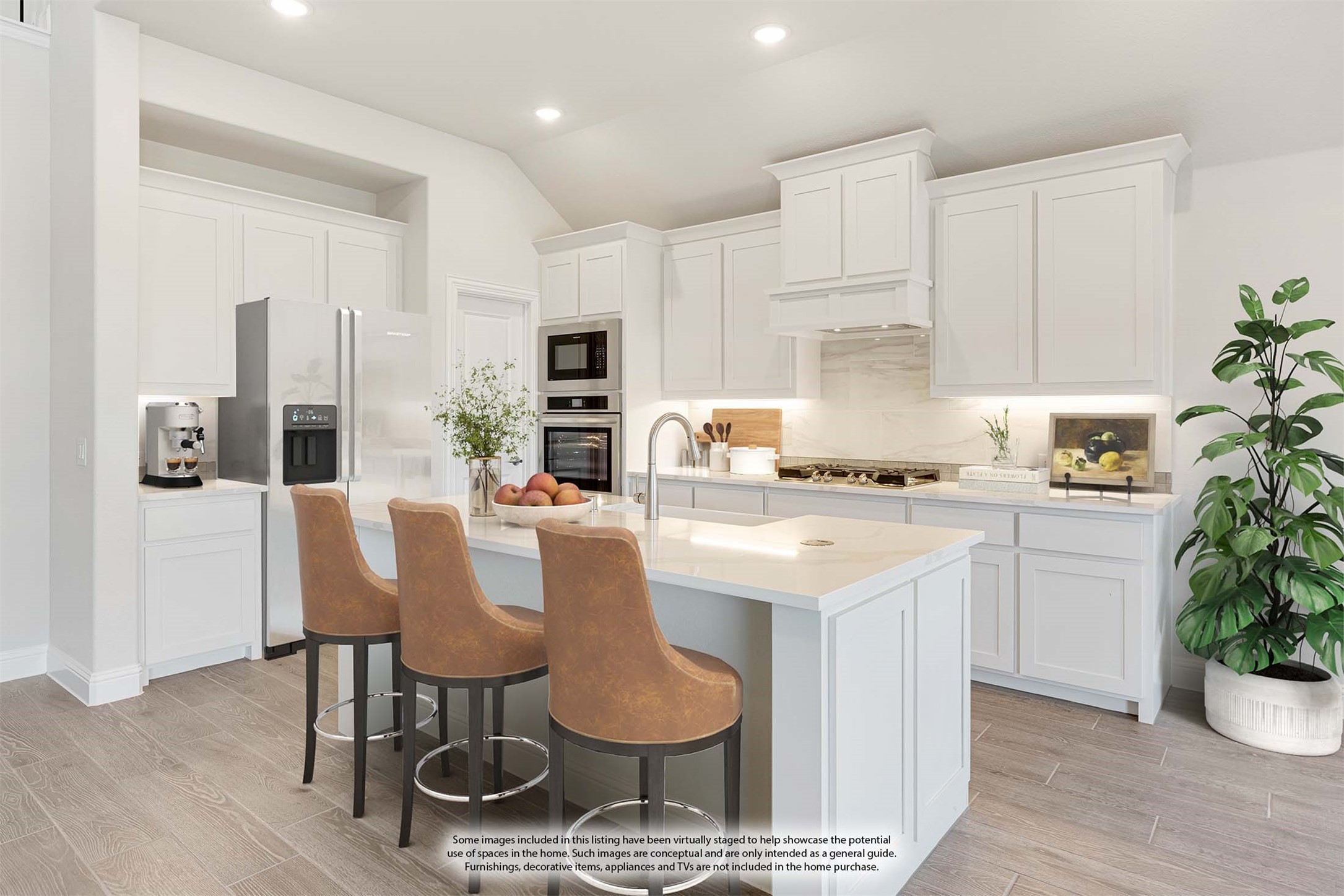 146 Kingfisher Lane Aledo TX 76008