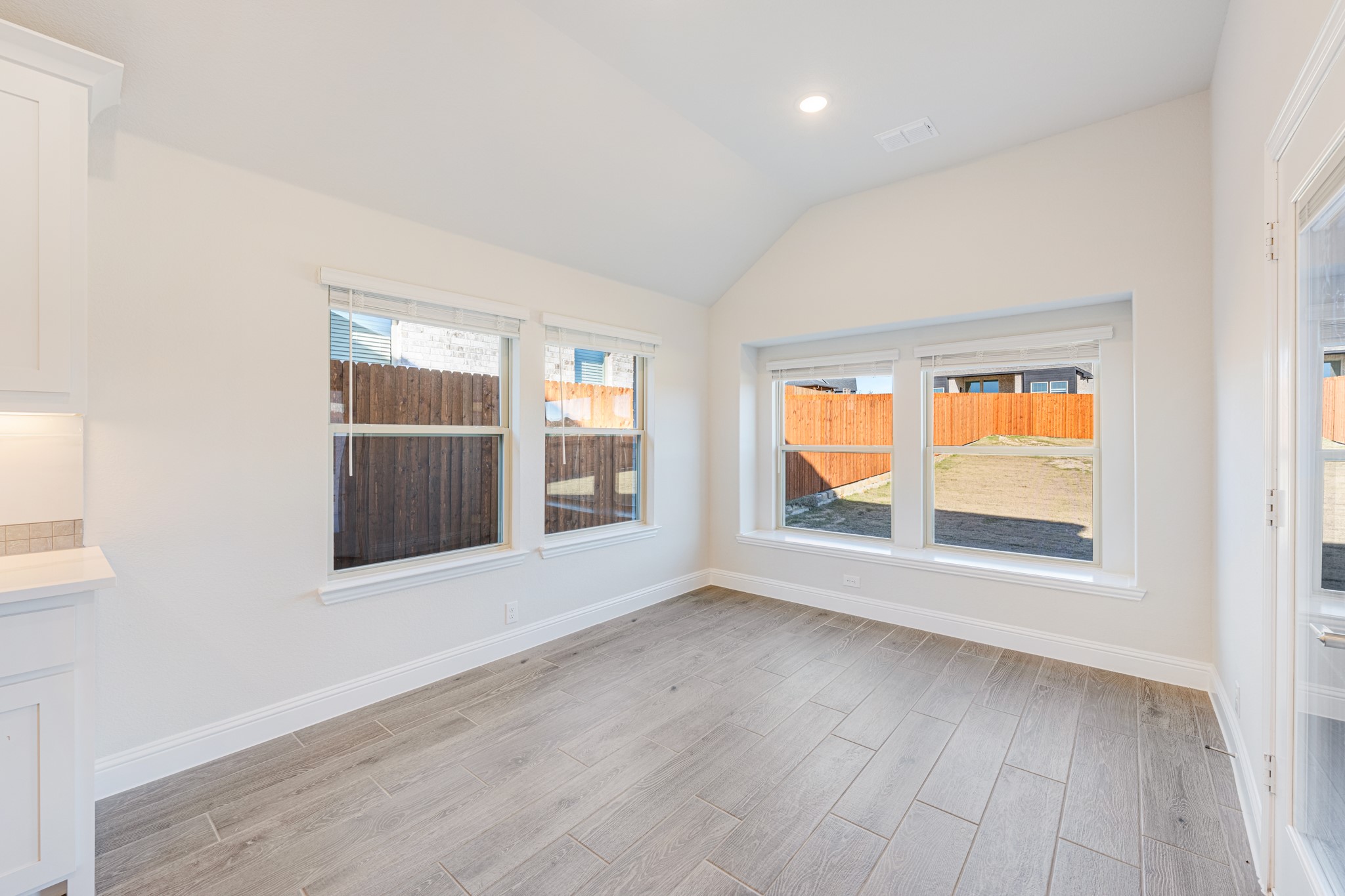 146 Kingfisher Lane Aledo TX 76008