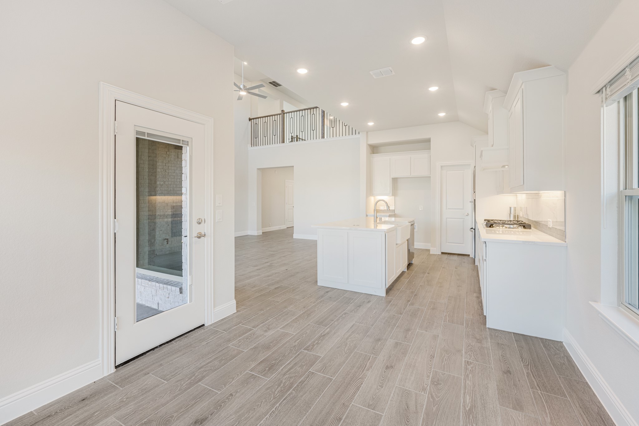 146 Kingfisher Lane Aledo TX 76008