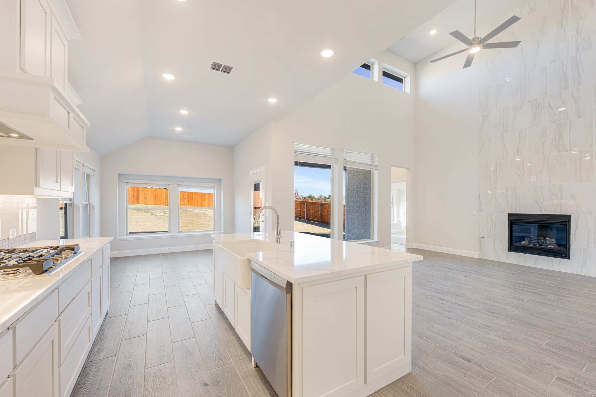 146 Kingfisher Lane Aledo TX 76008