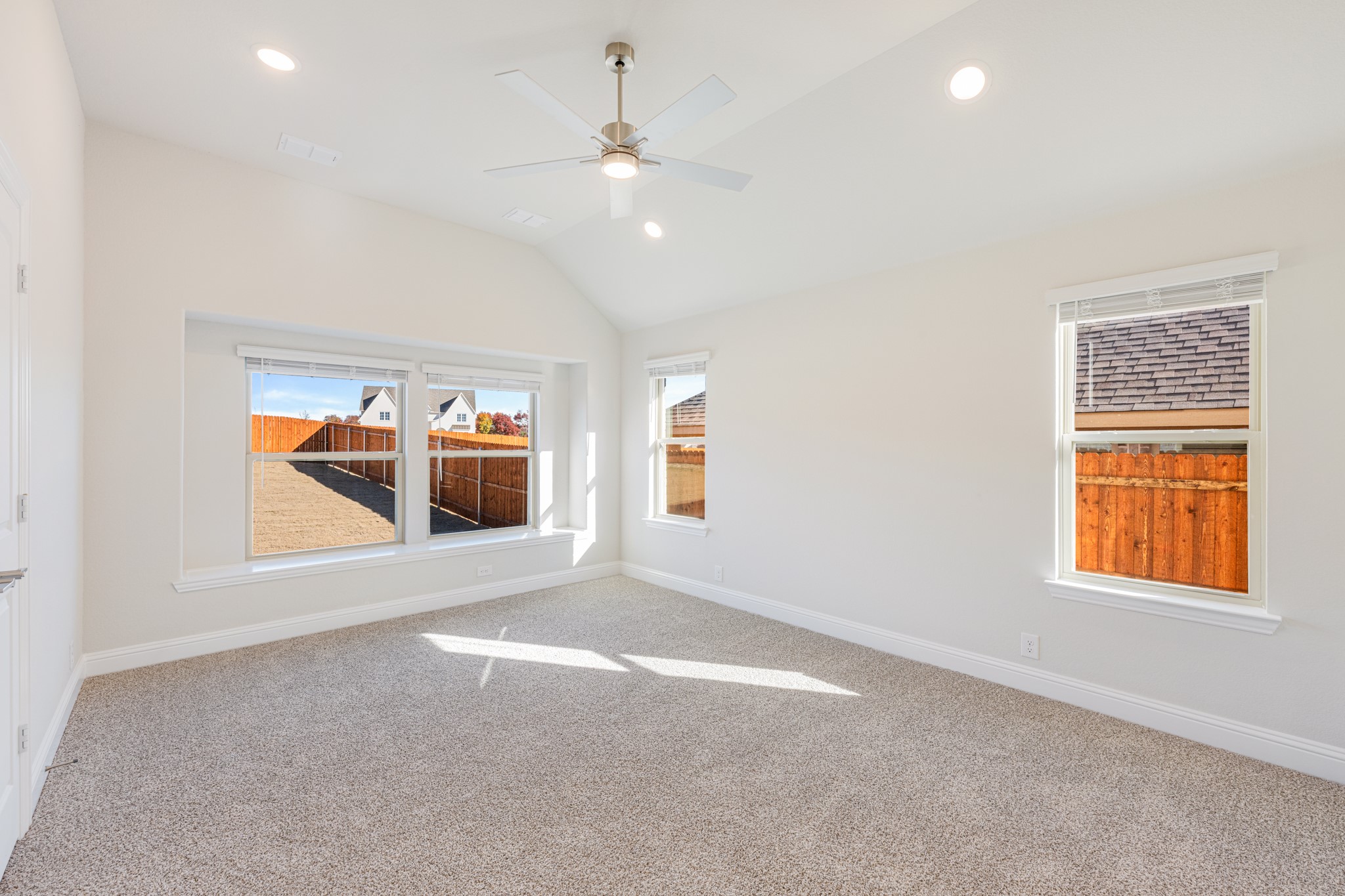 146 Kingfisher Lane Aledo TX 76008