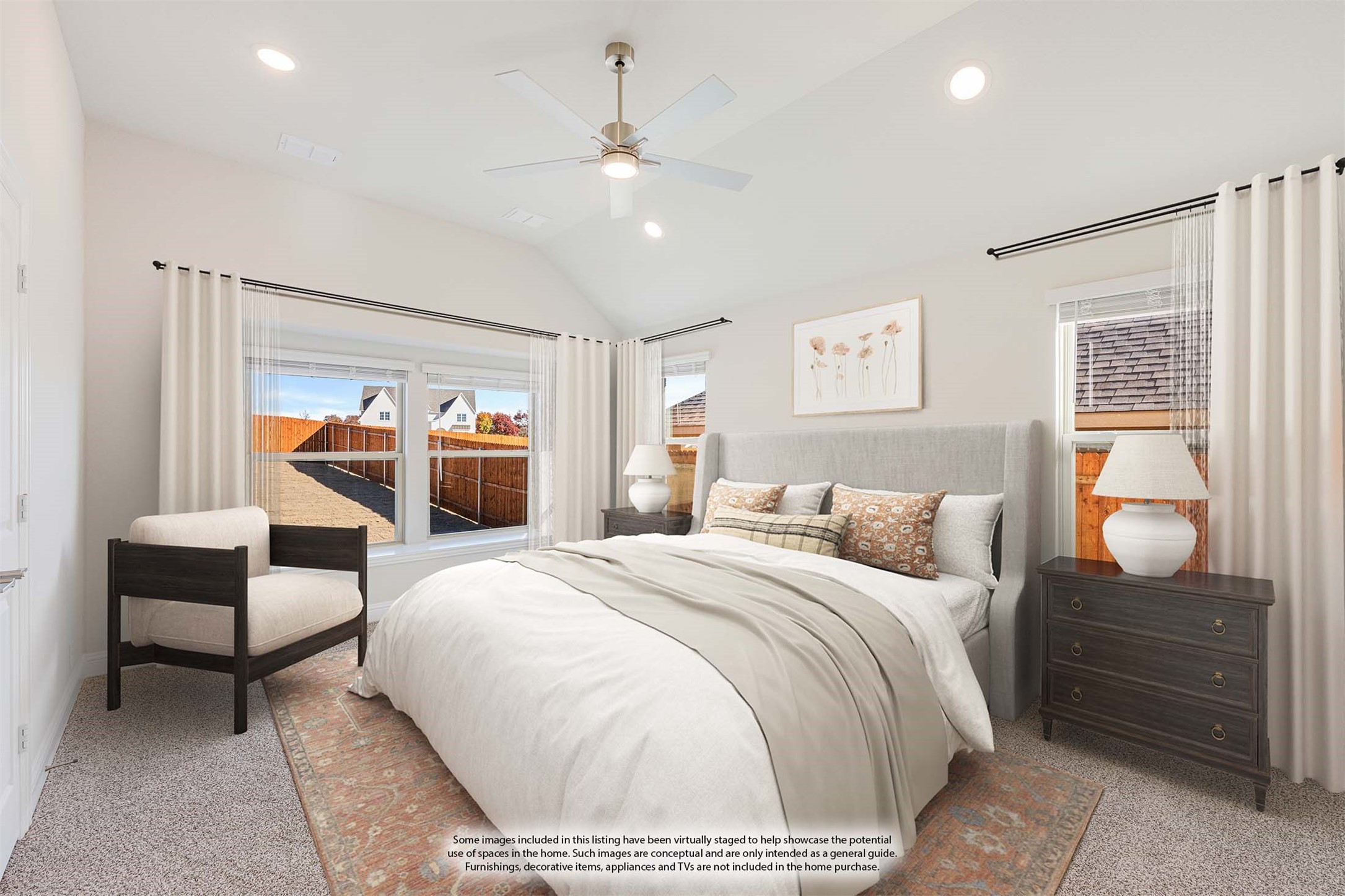 146 Kingfisher Lane Aledo TX 76008