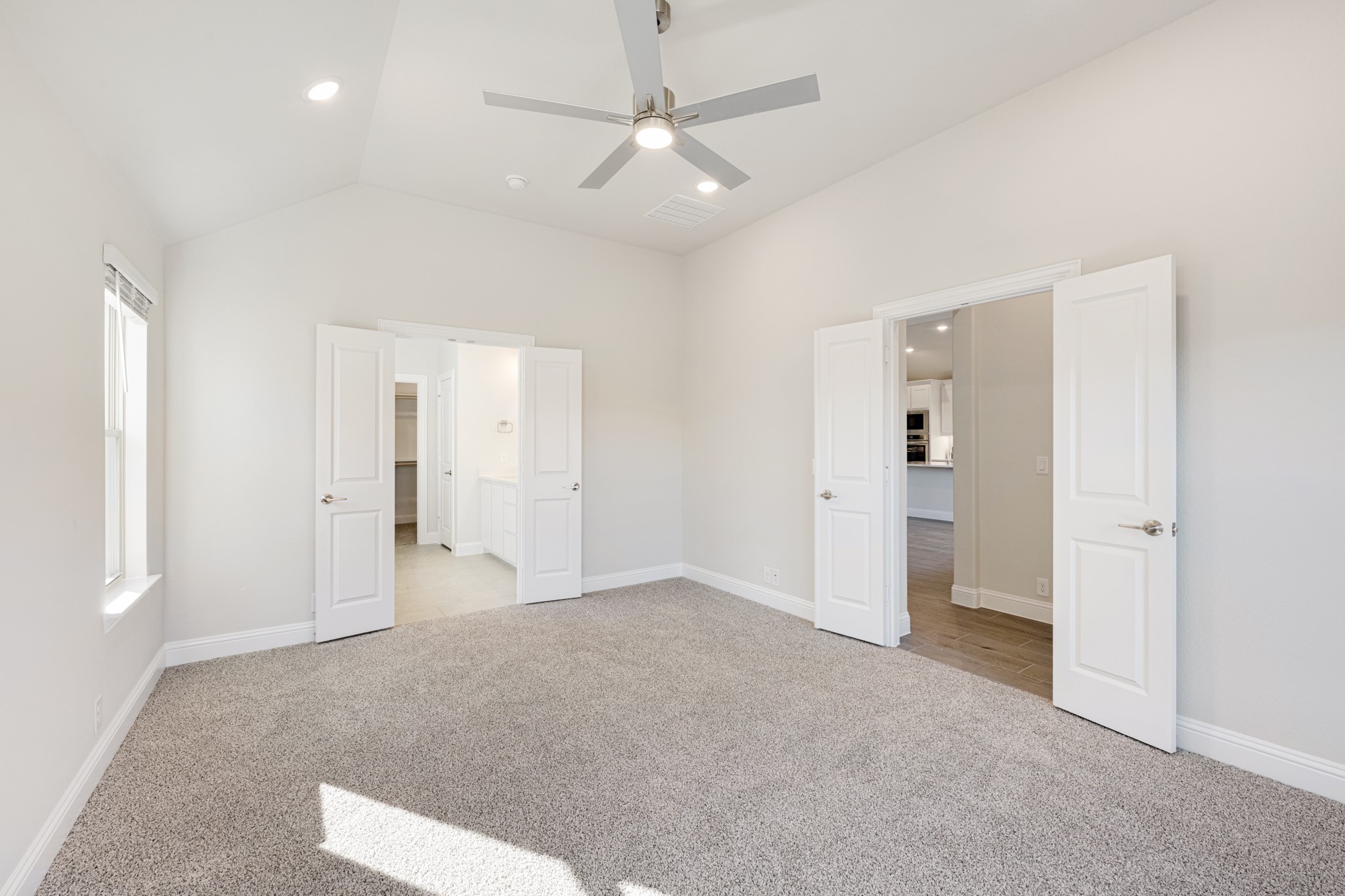 146 Kingfisher Lane Aledo TX 76008