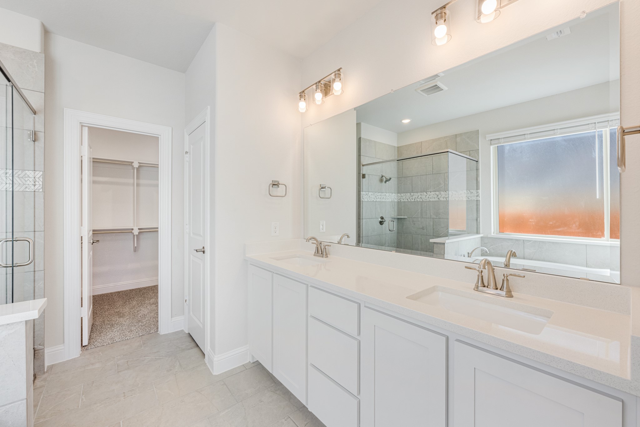 146 Kingfisher Lane Aledo TX 76008