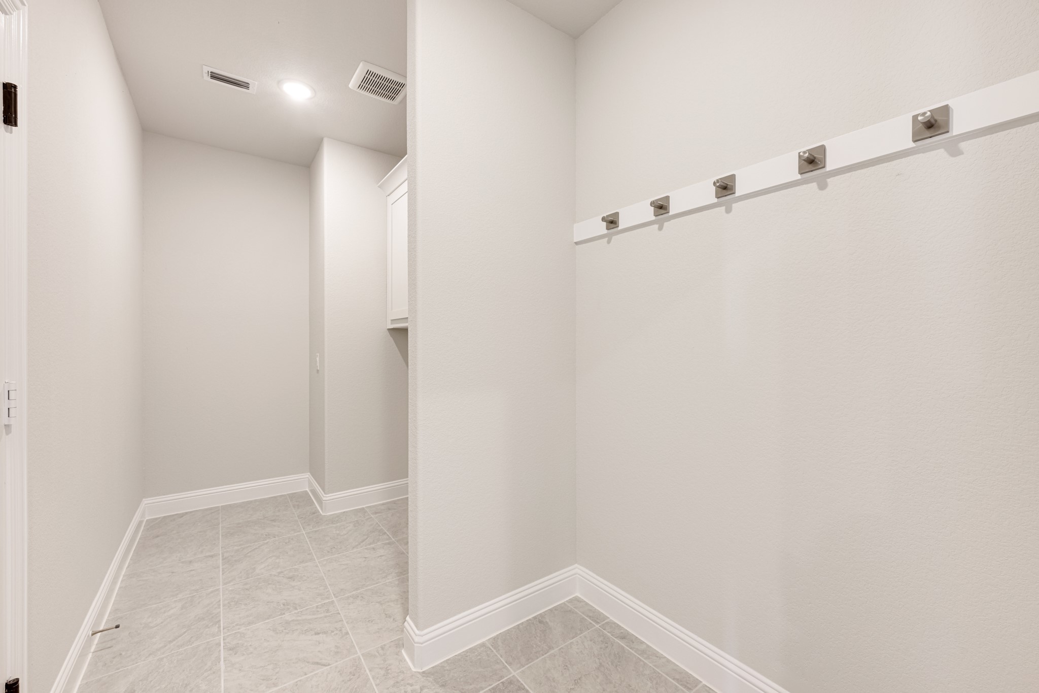 146 Kingfisher Lane Aledo TX 76008