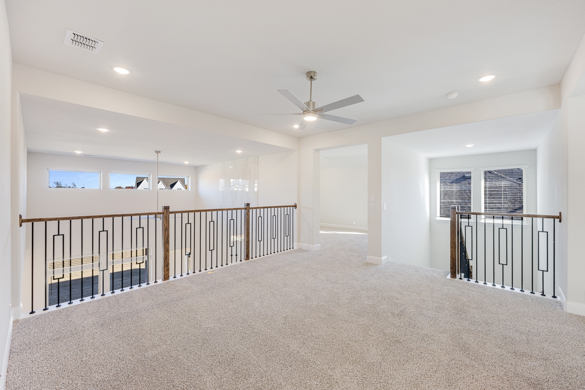 146 Kingfisher Lane Aledo TX 76008