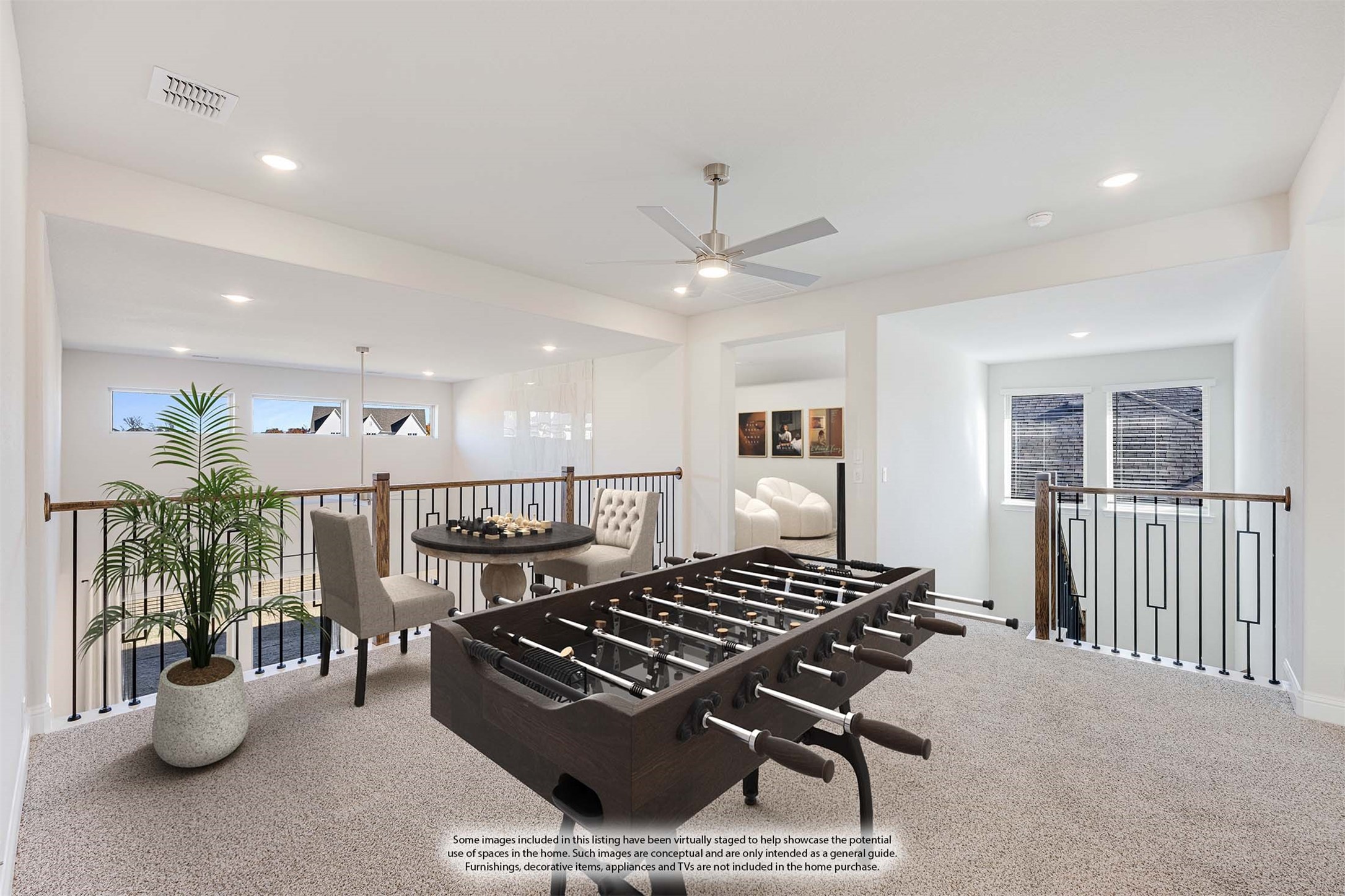 146 Kingfisher Lane Aledo TX 76008