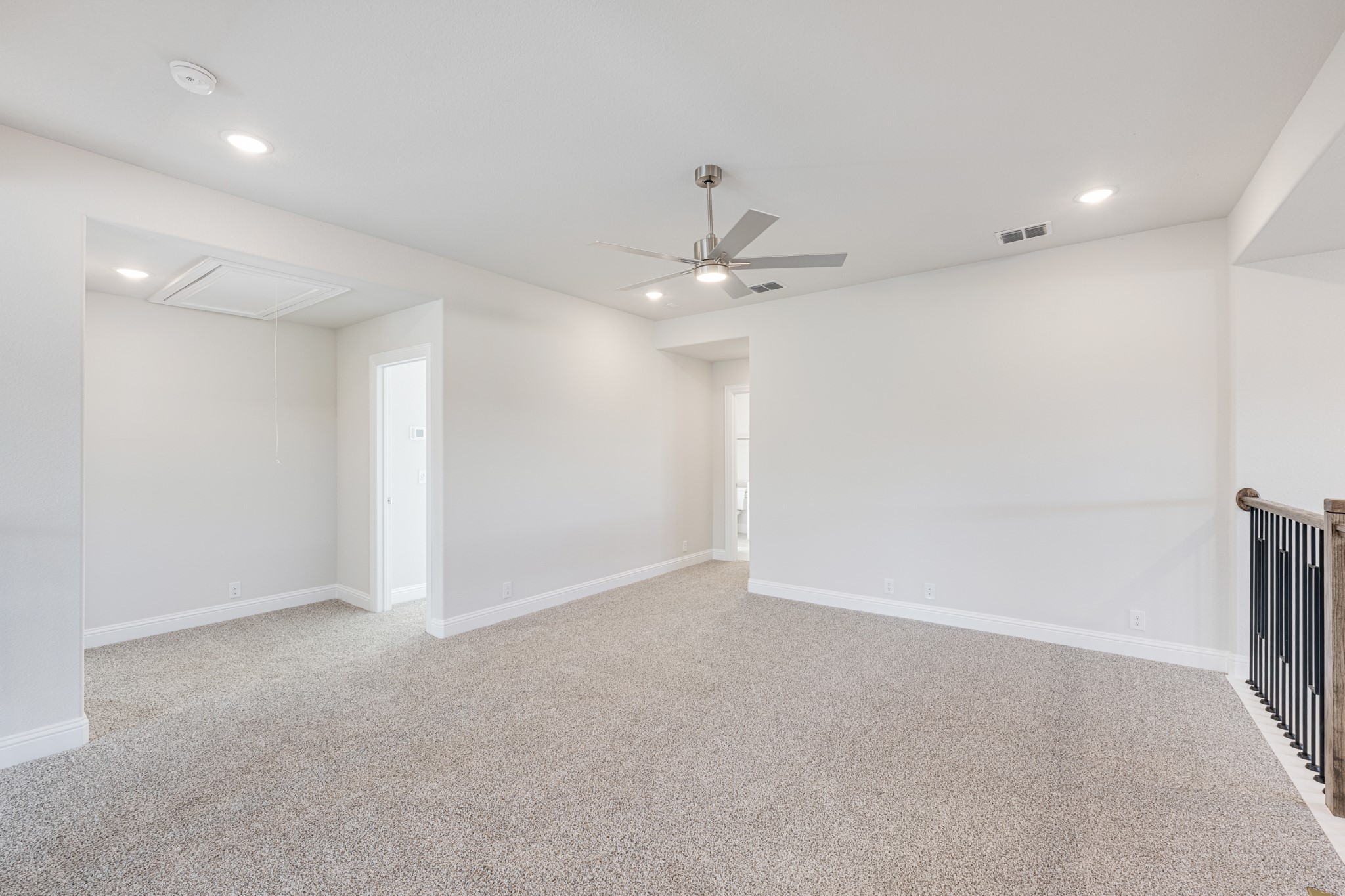 146 Kingfisher Lane Aledo TX 76008