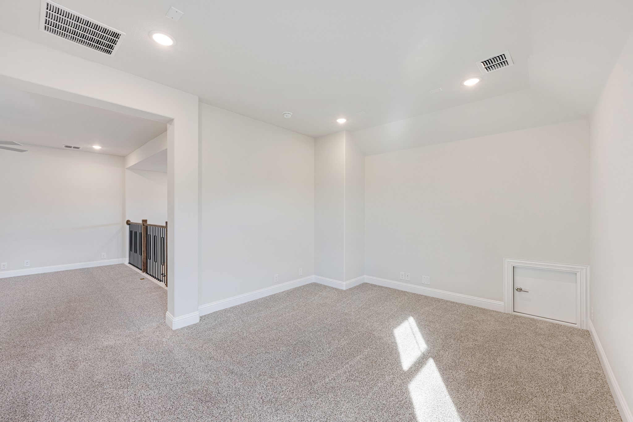 146 Kingfisher Lane Aledo TX 76008