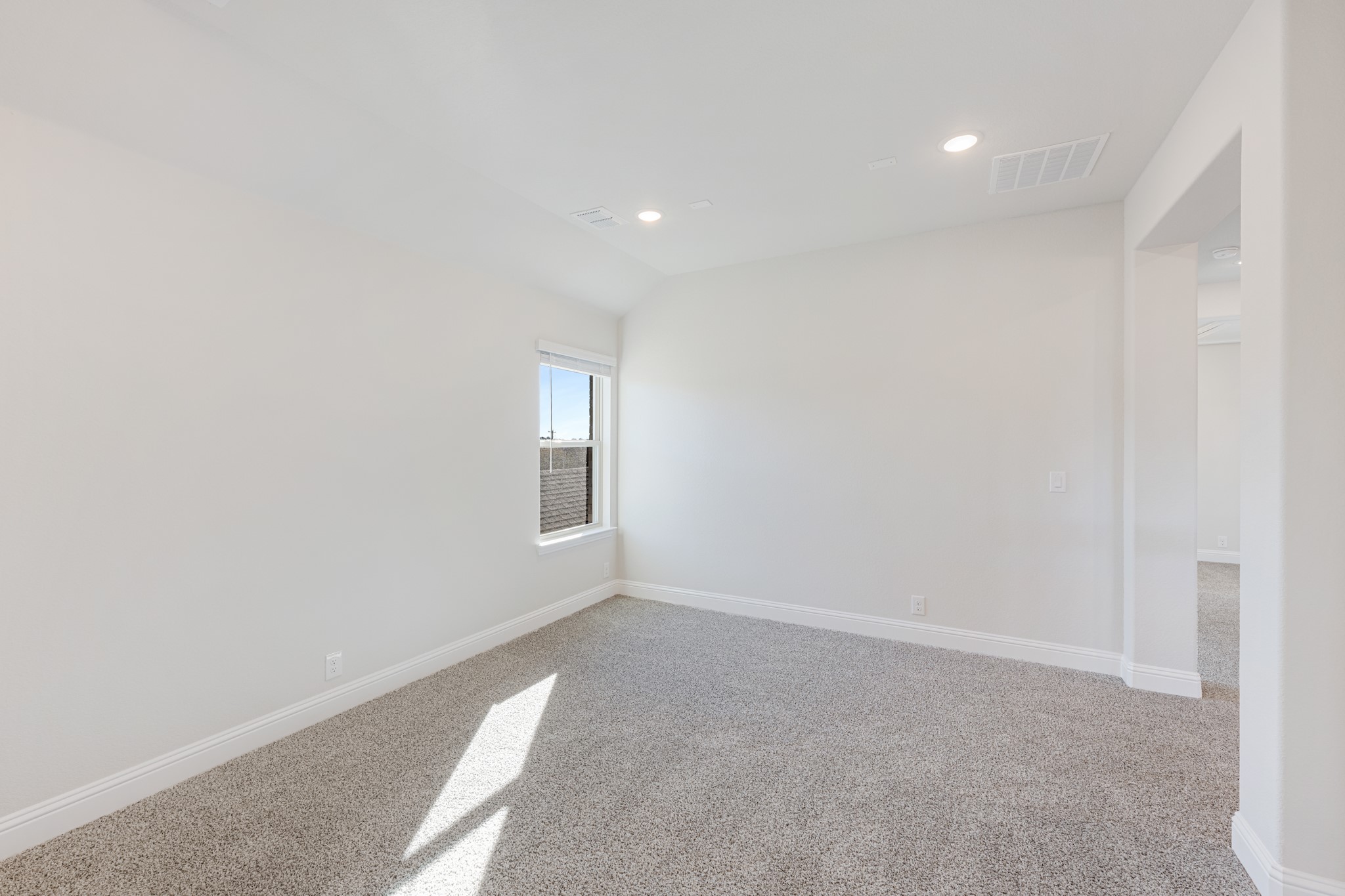 146 Kingfisher Lane Aledo TX 76008