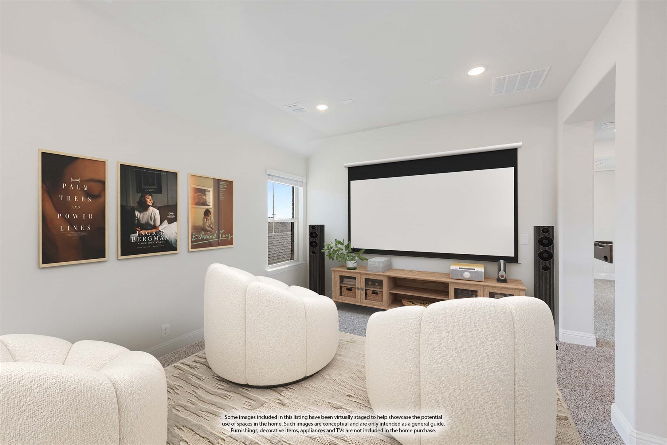 146 Kingfisher Lane Aledo TX 76008