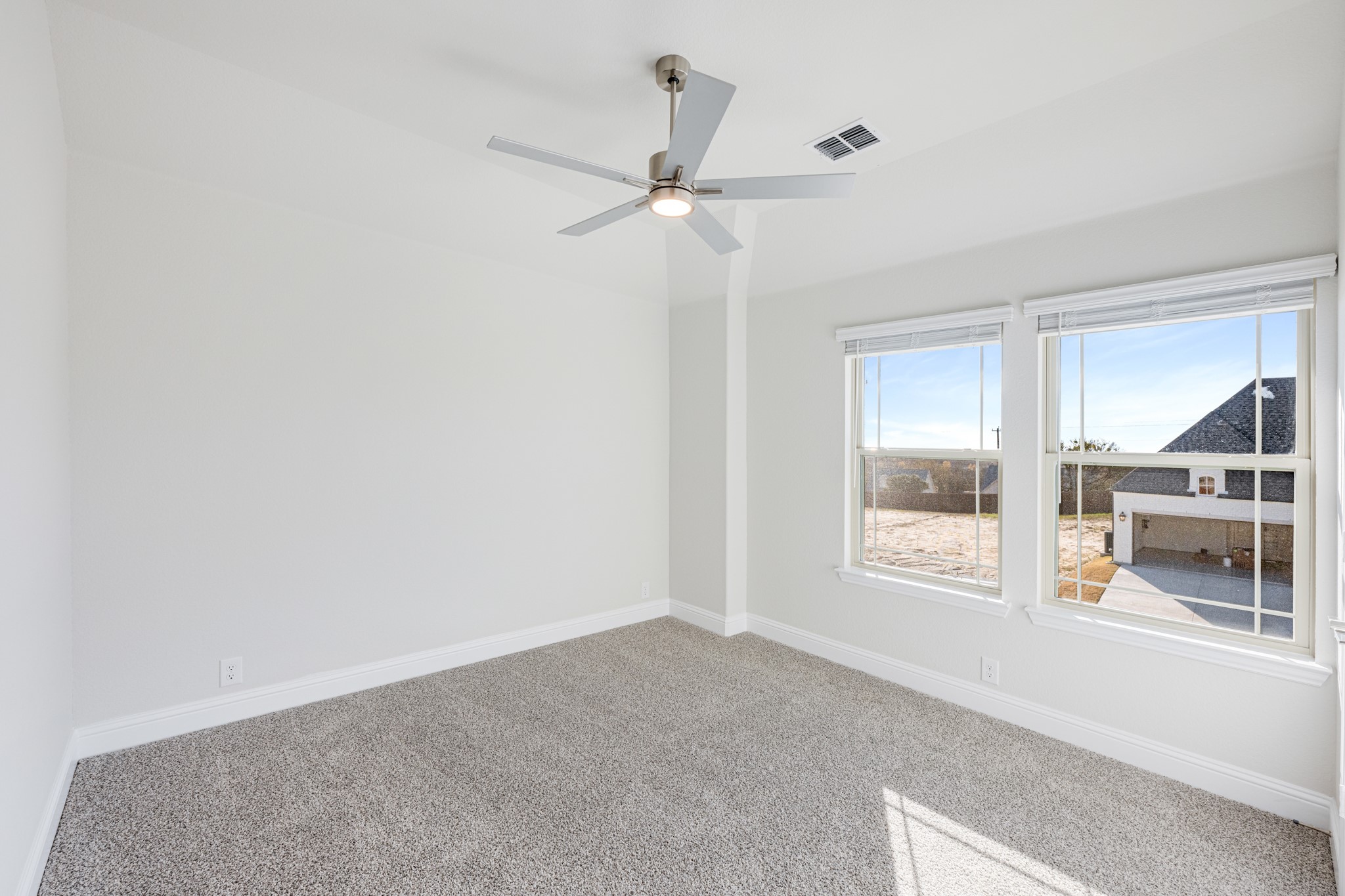 146 Kingfisher Lane Aledo TX 76008