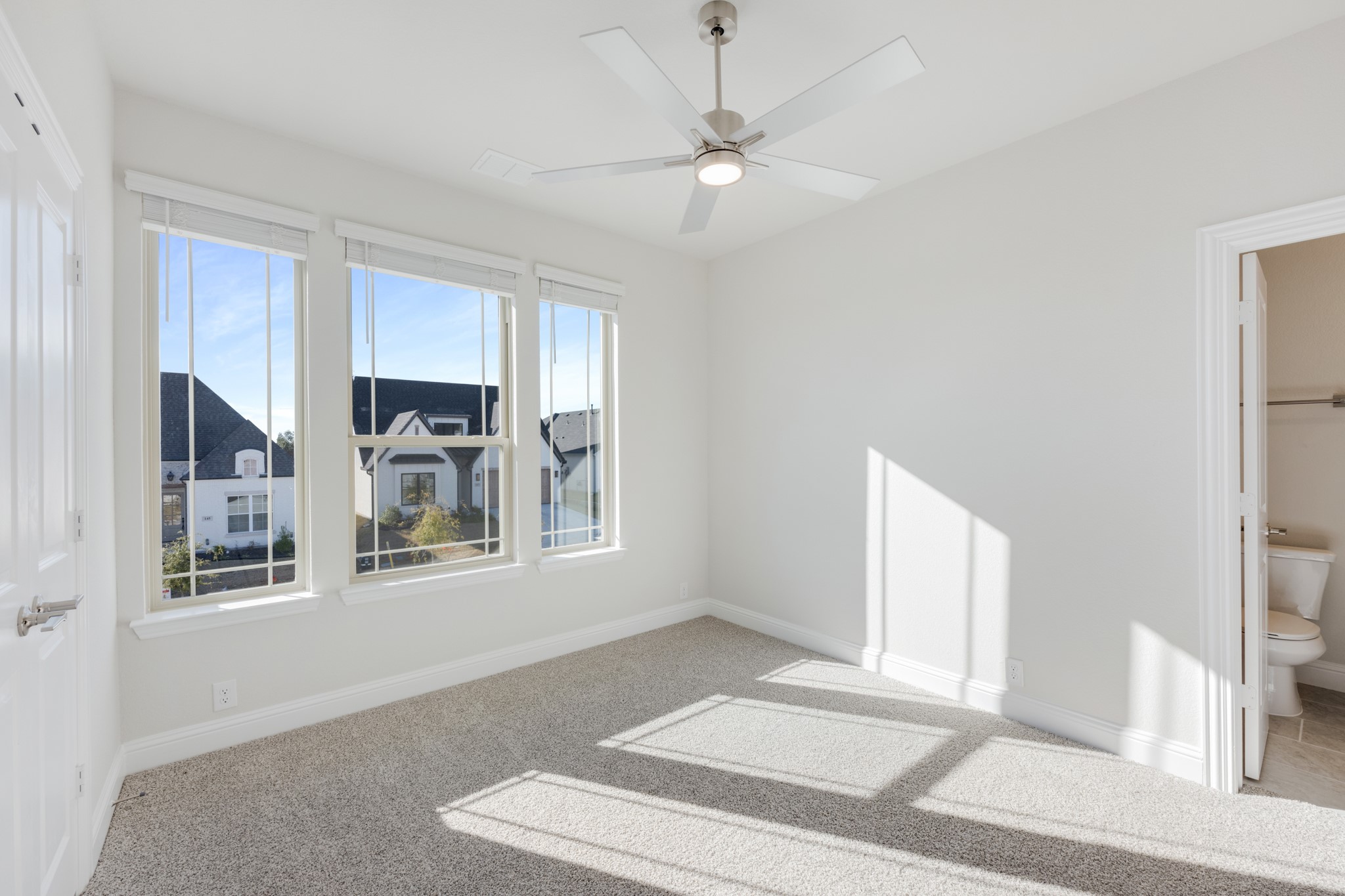 146 Kingfisher Lane Aledo TX 76008