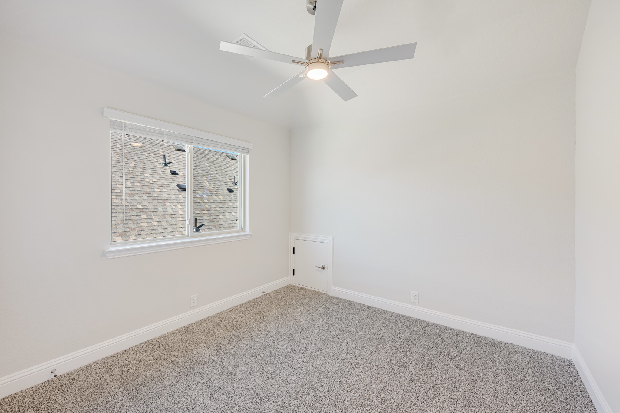 146 Kingfisher Lane Aledo TX 76008