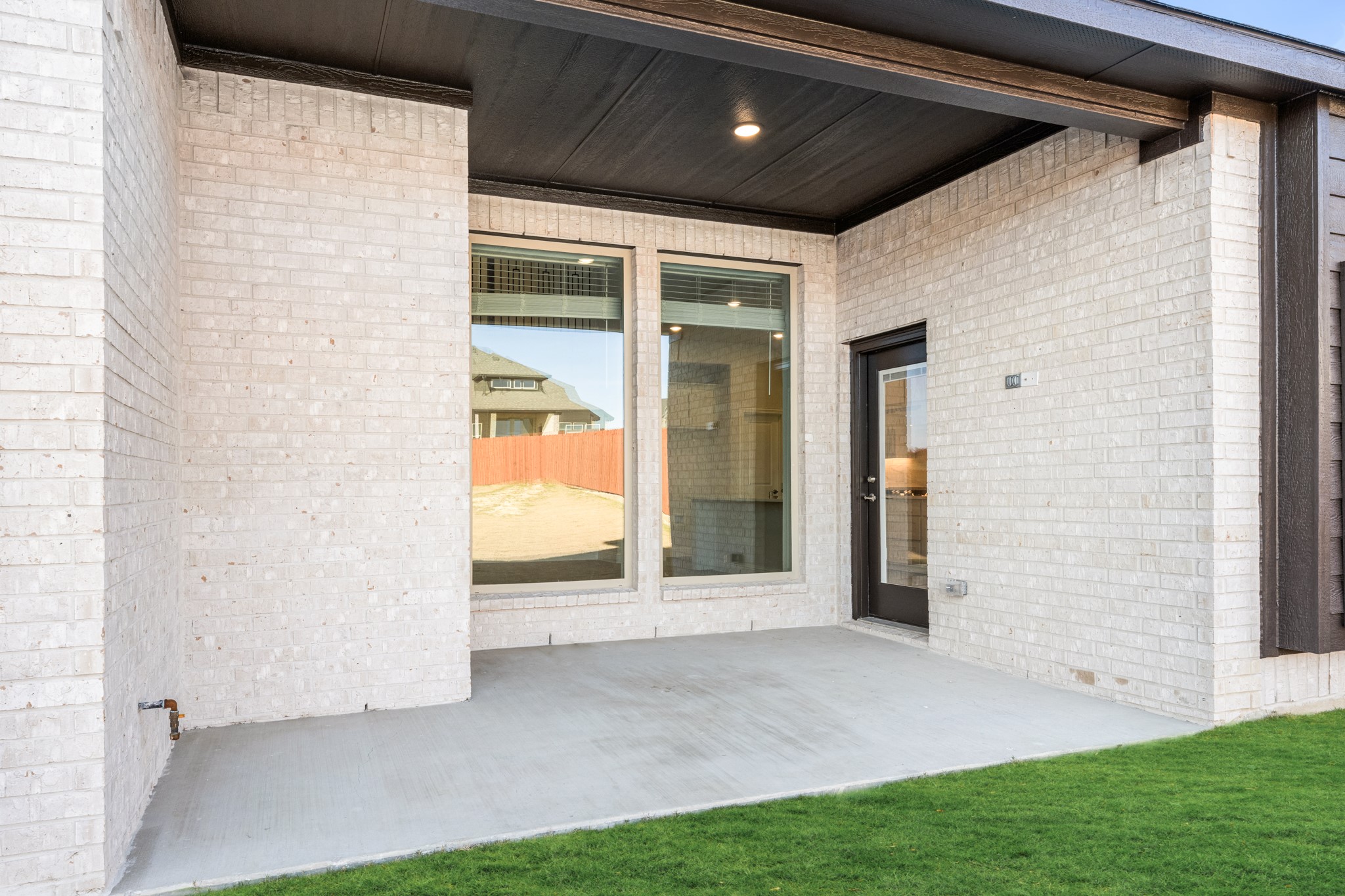 146 Kingfisher Lane Aledo TX 76008