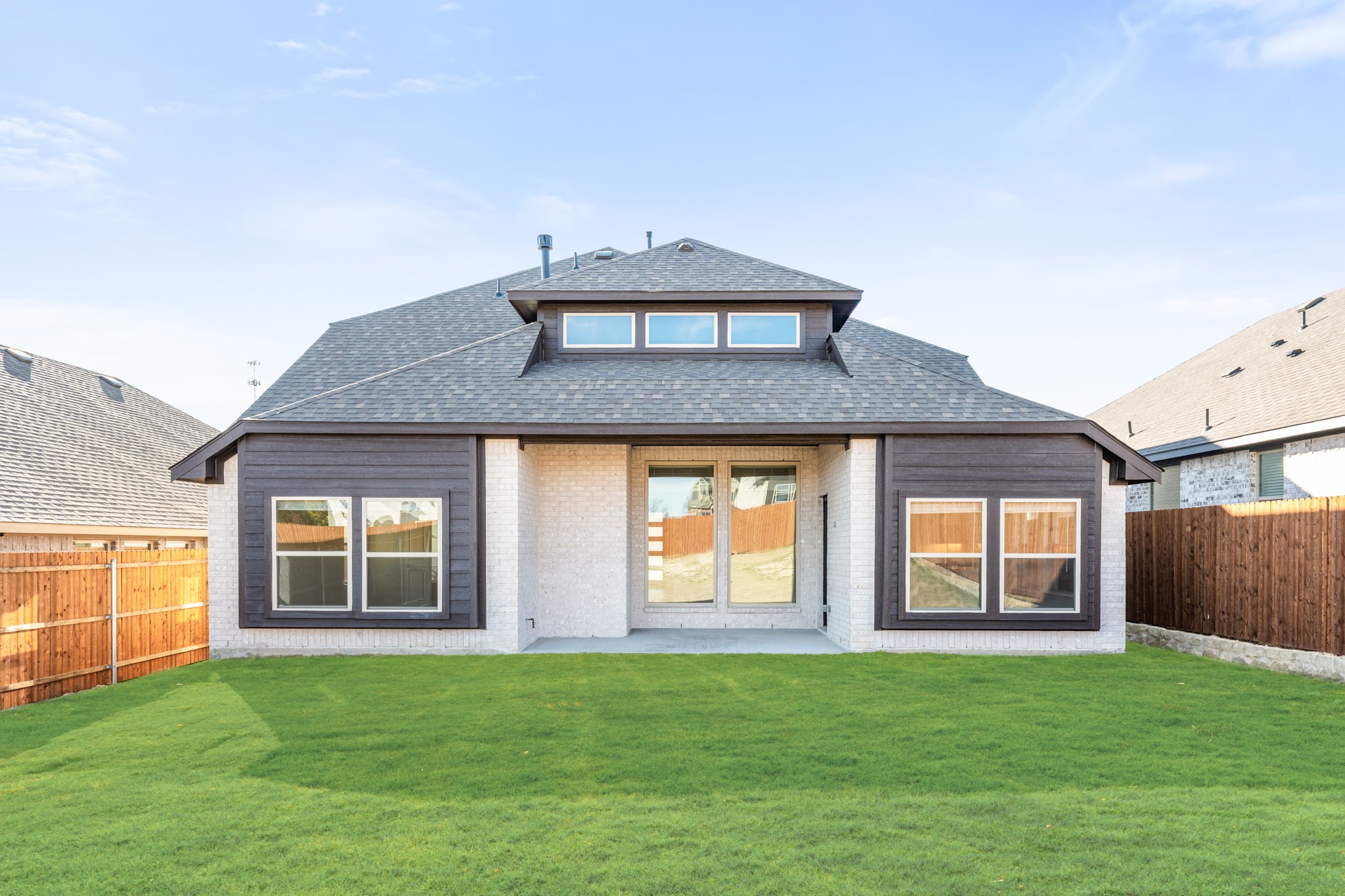 146 Kingfisher Lane Aledo TX 76008