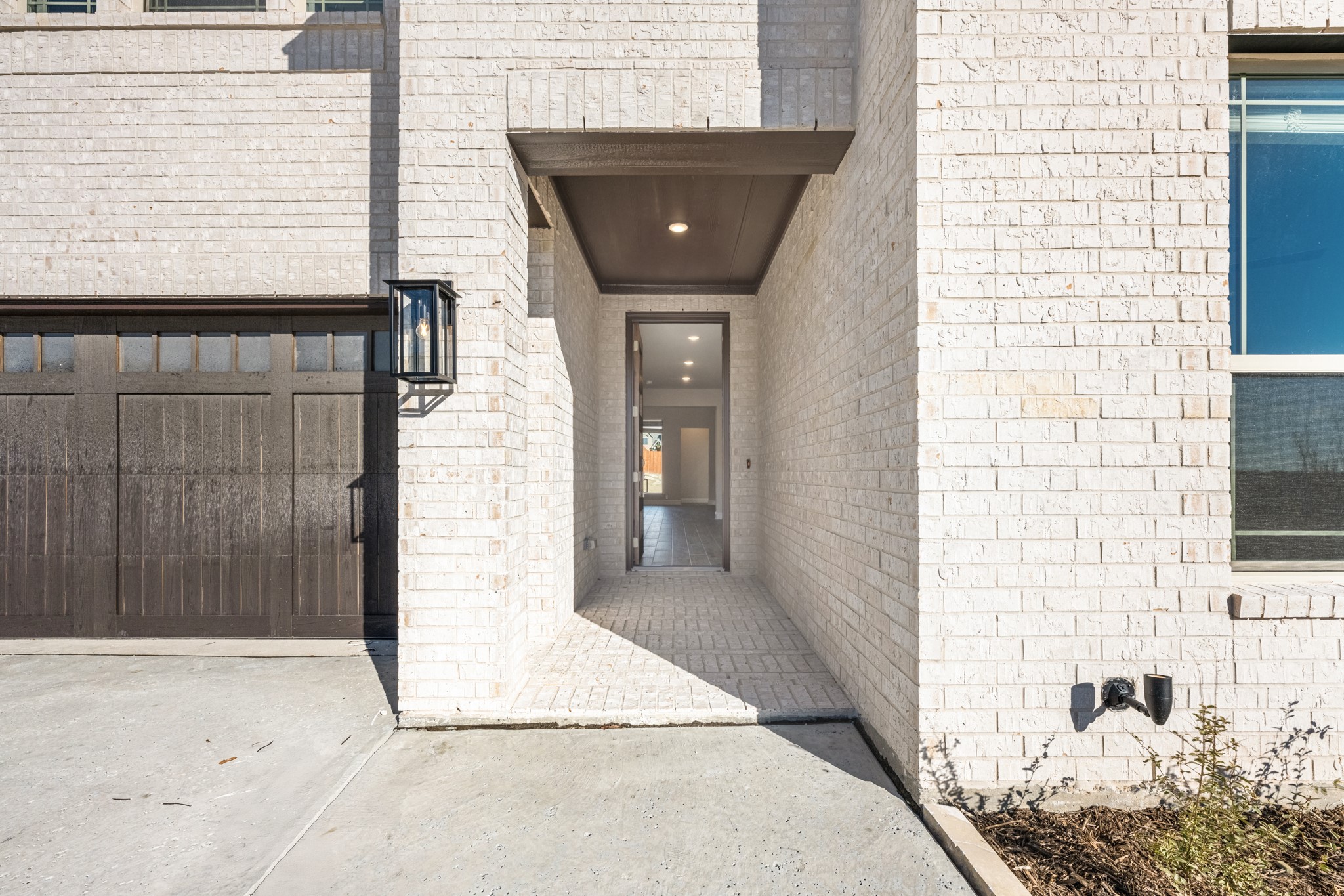 146 Kingfisher Lane Aledo TX 76008