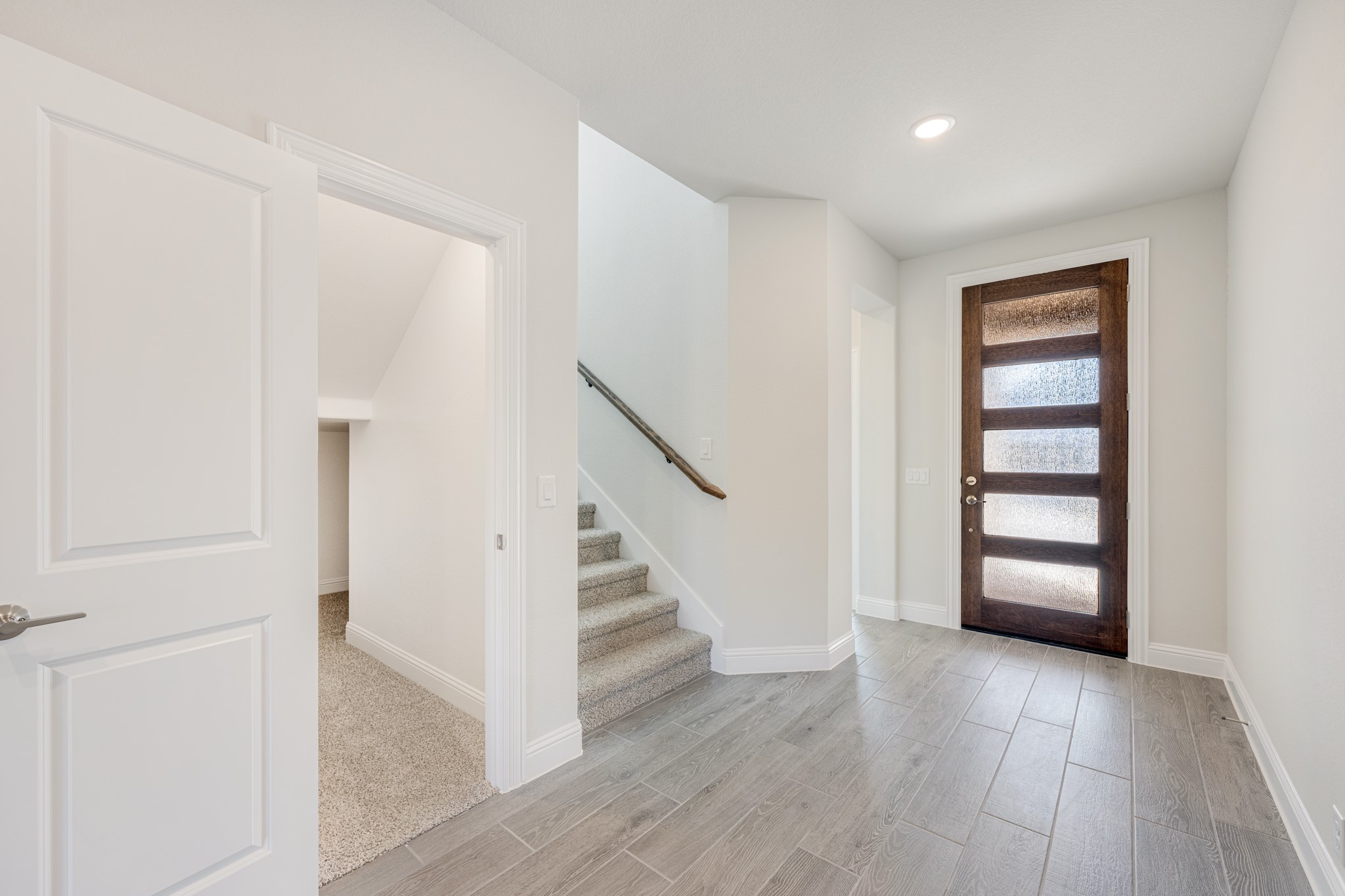 146 Kingfisher Lane Aledo TX 76008