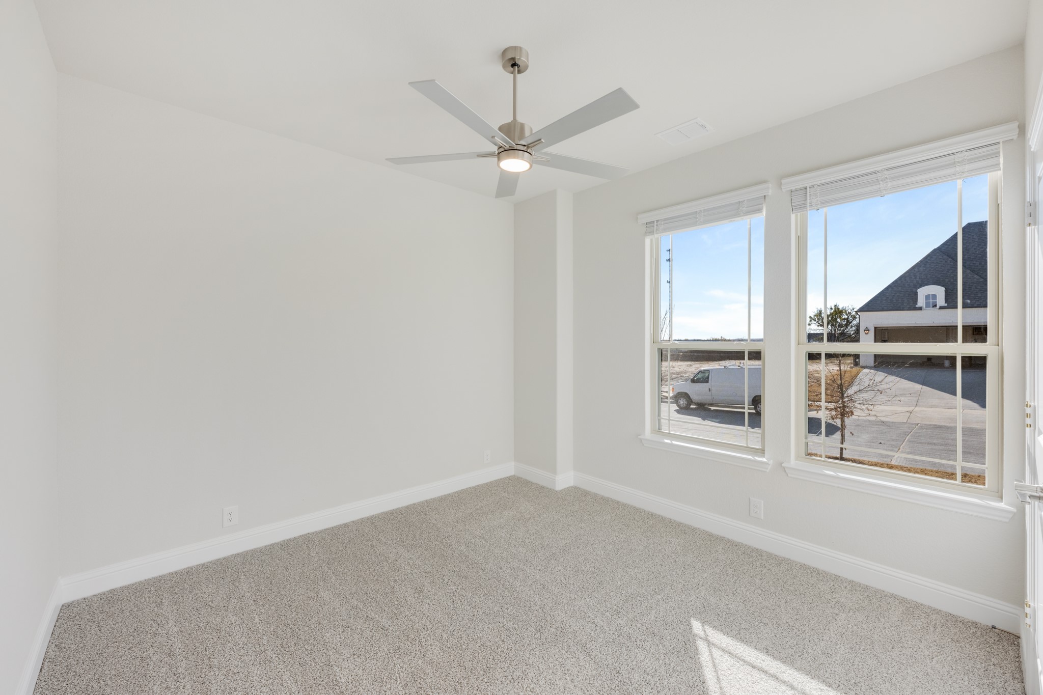 146 Kingfisher Lane Aledo TX 76008