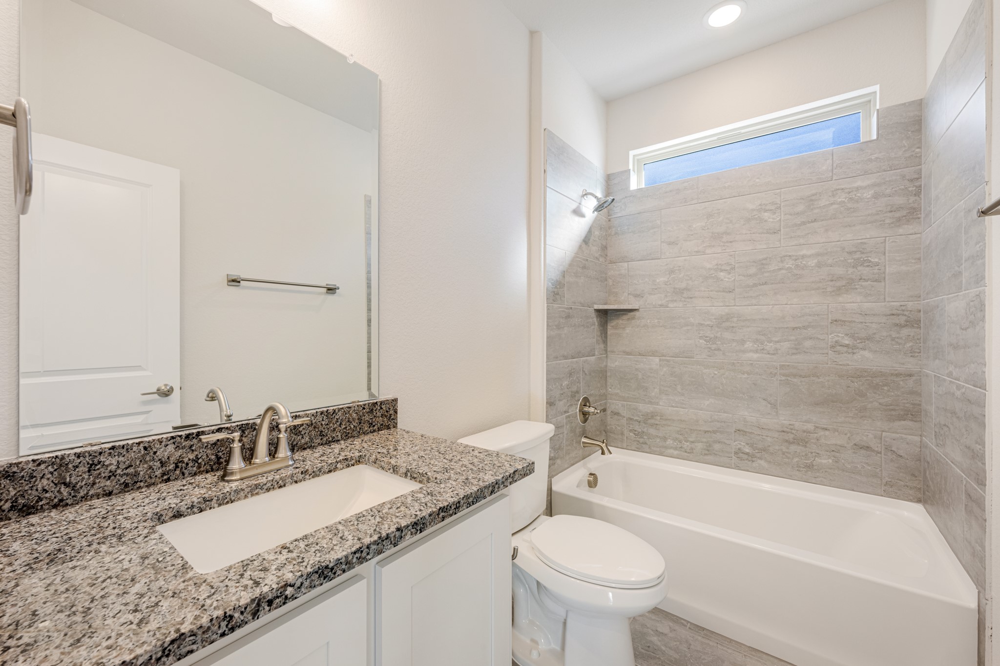 146 Kingfisher Lane Aledo TX 76008