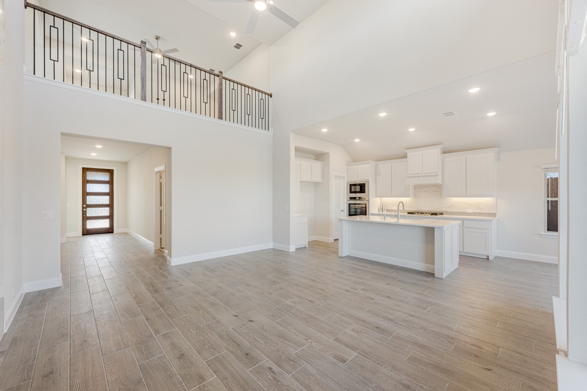 146 Kingfisher Lane Aledo TX 76008