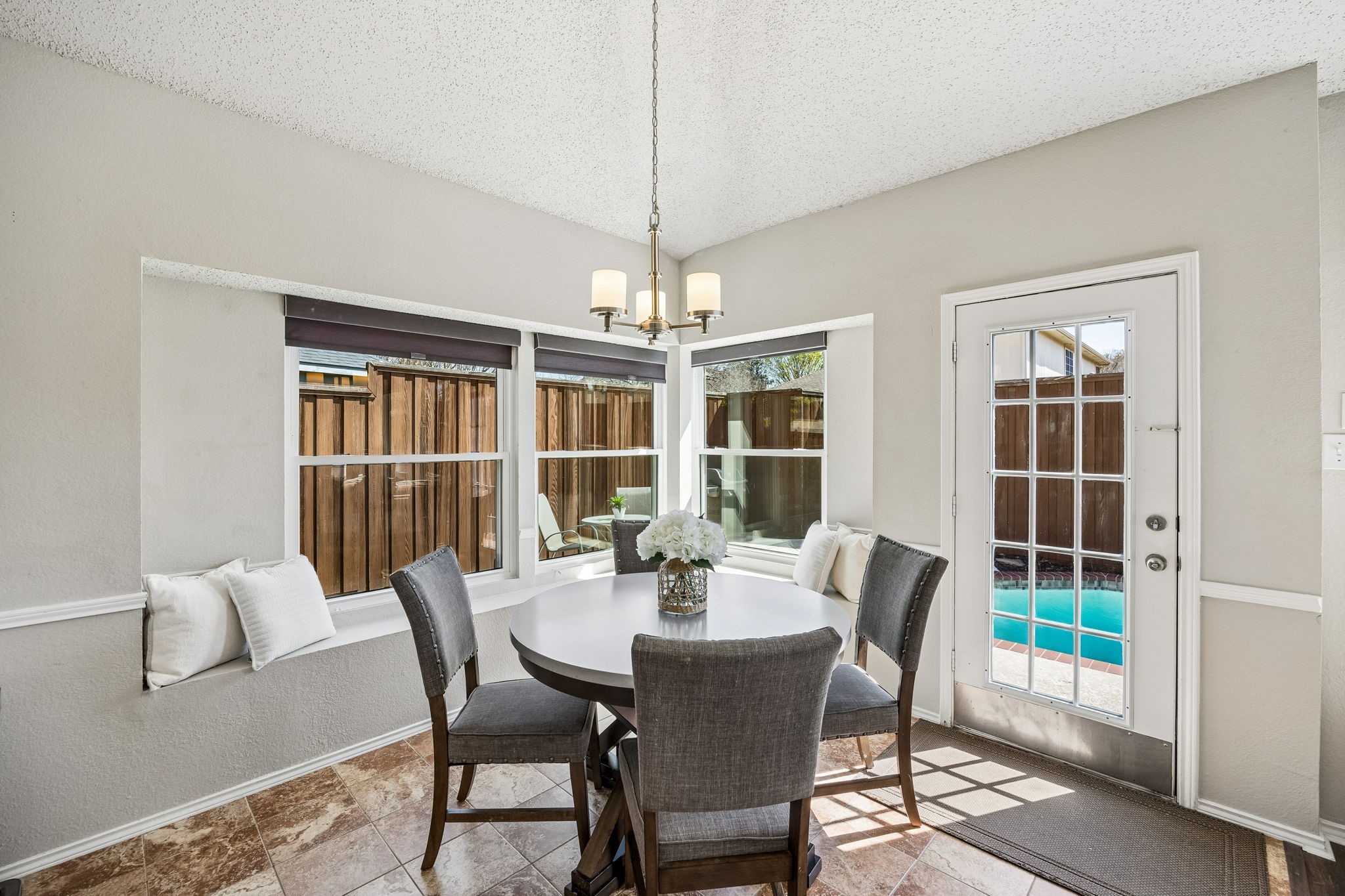 920 Mustang Drive Allen TX 75002