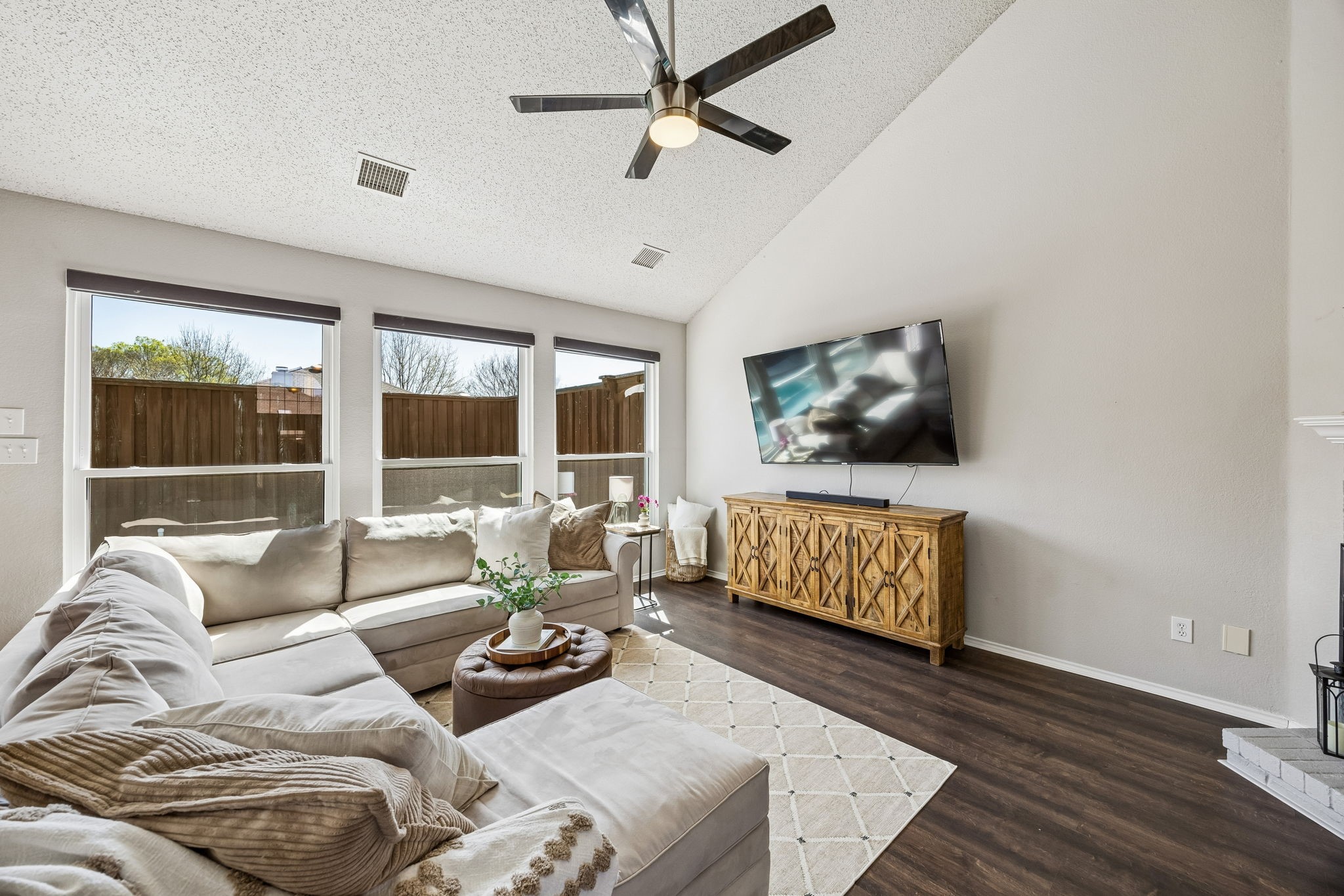 920 Mustang Drive Allen TX 75002