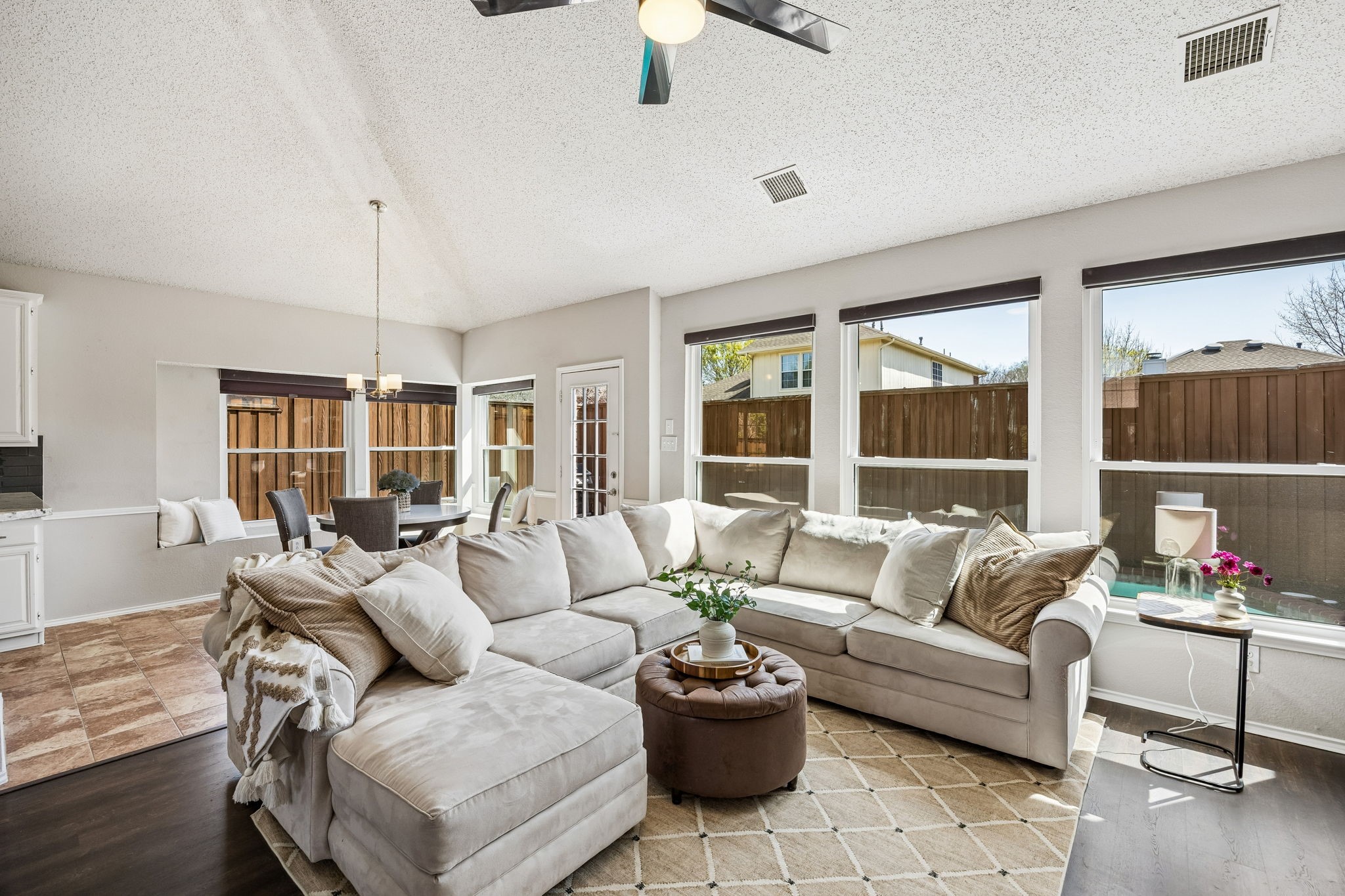920 Mustang Drive Allen TX 75002