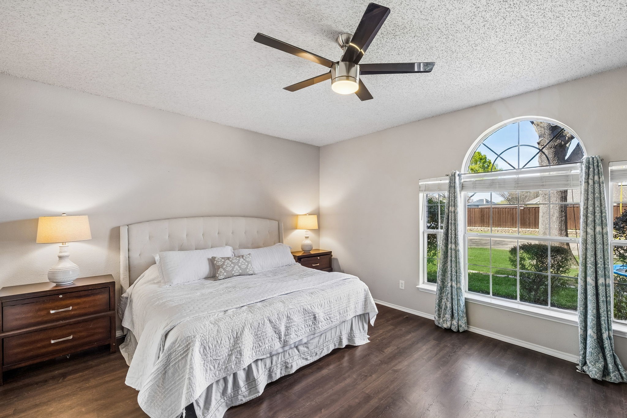 920 Mustang Drive Allen TX 75002