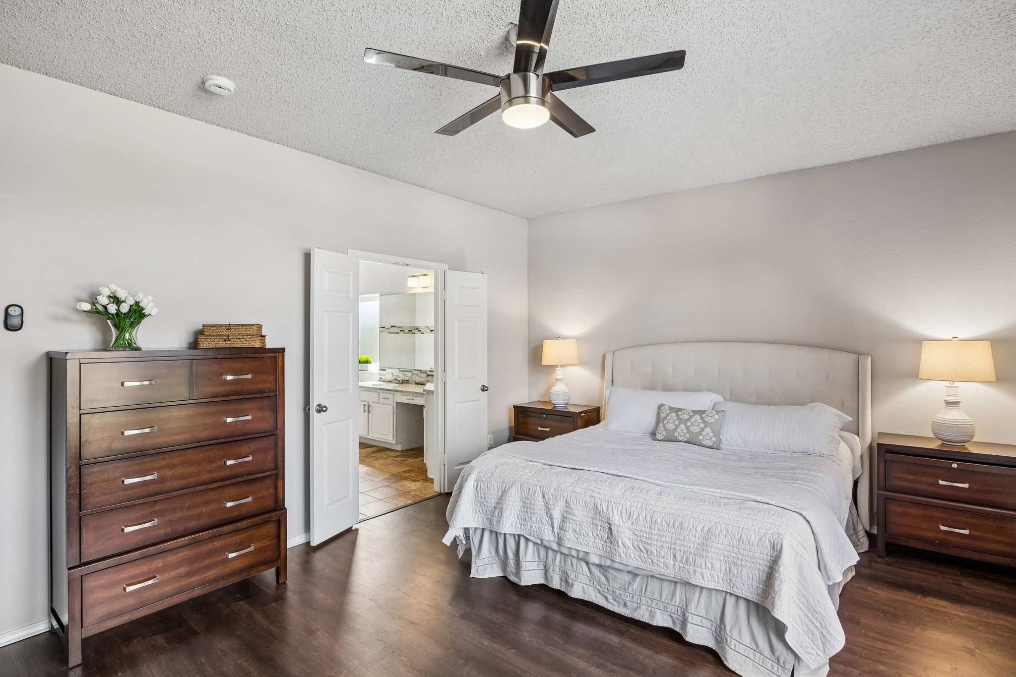 920 Mustang Drive Allen TX 75002