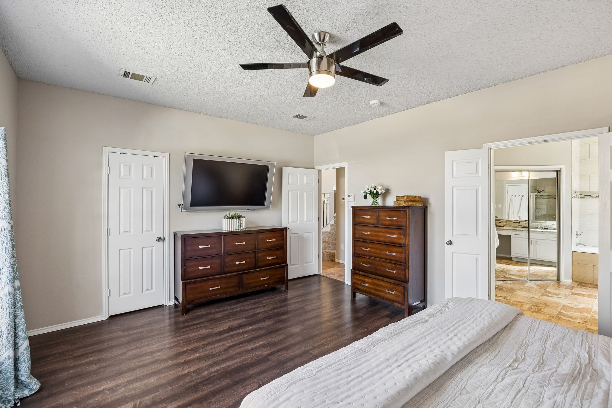 920 Mustang Drive Allen TX 75002
