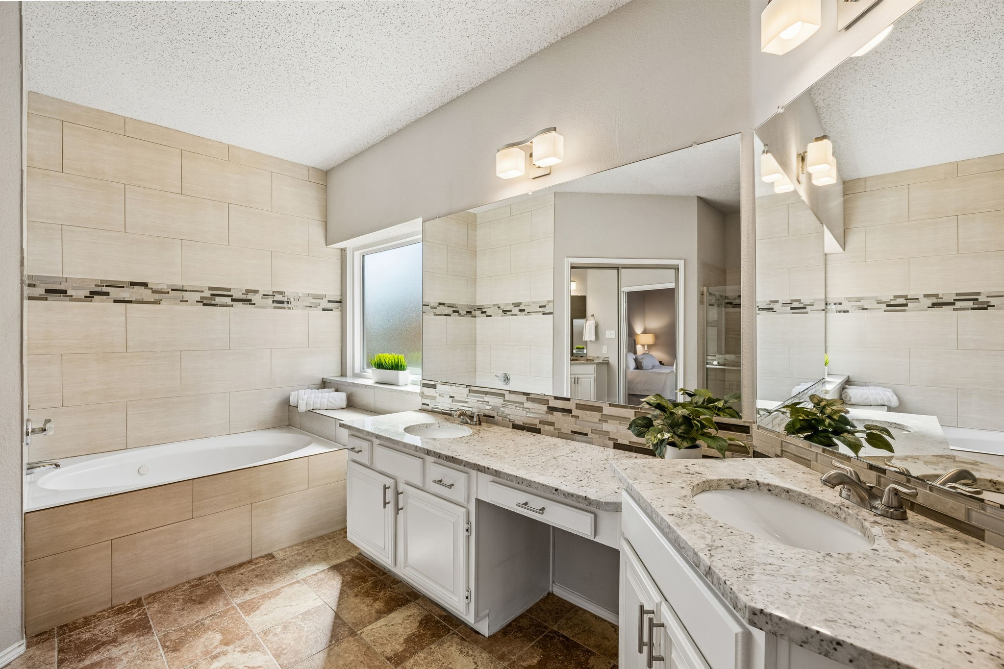 920 Mustang Drive Allen TX 75002